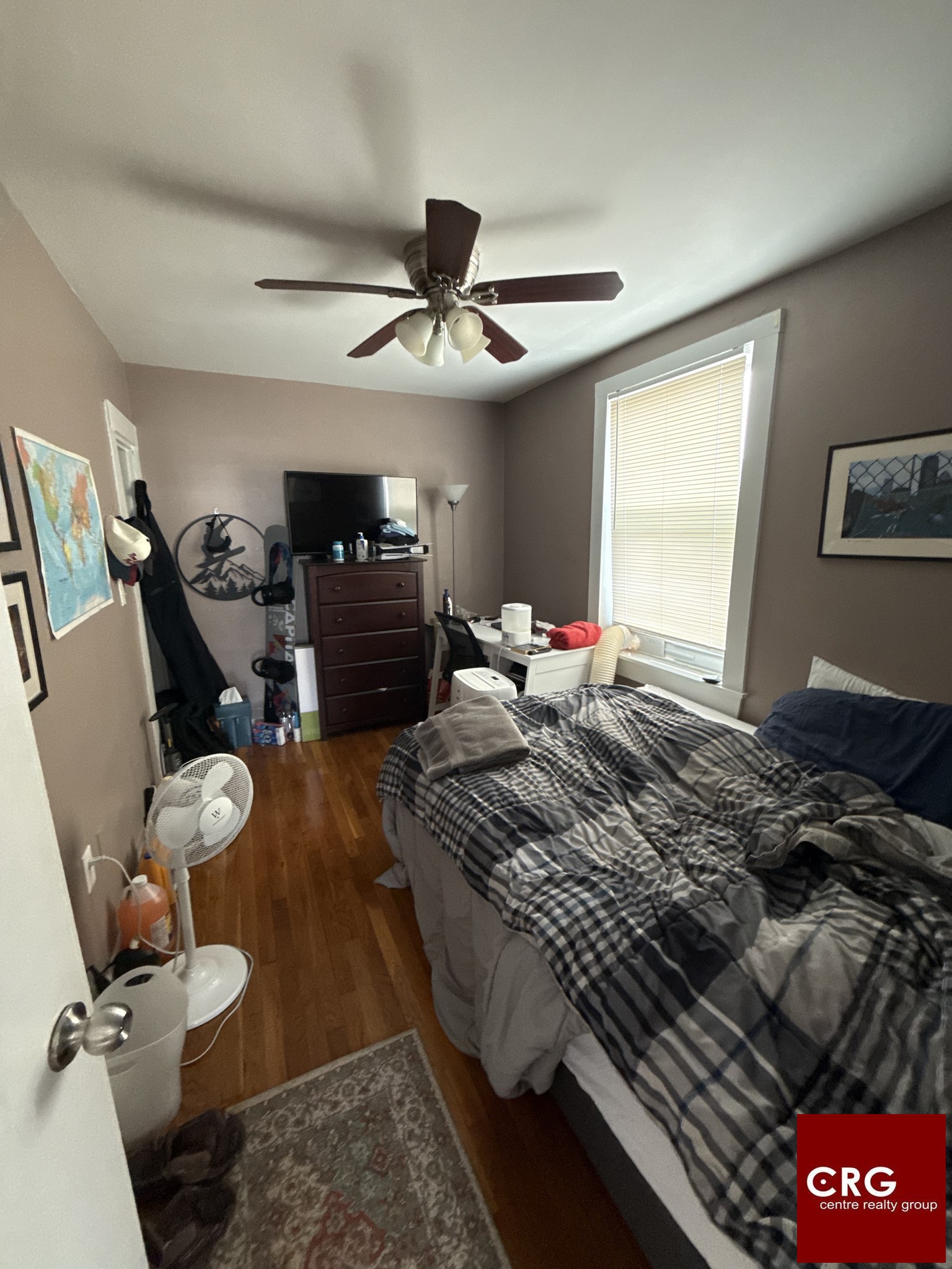 344 East 8th St. — South Boston