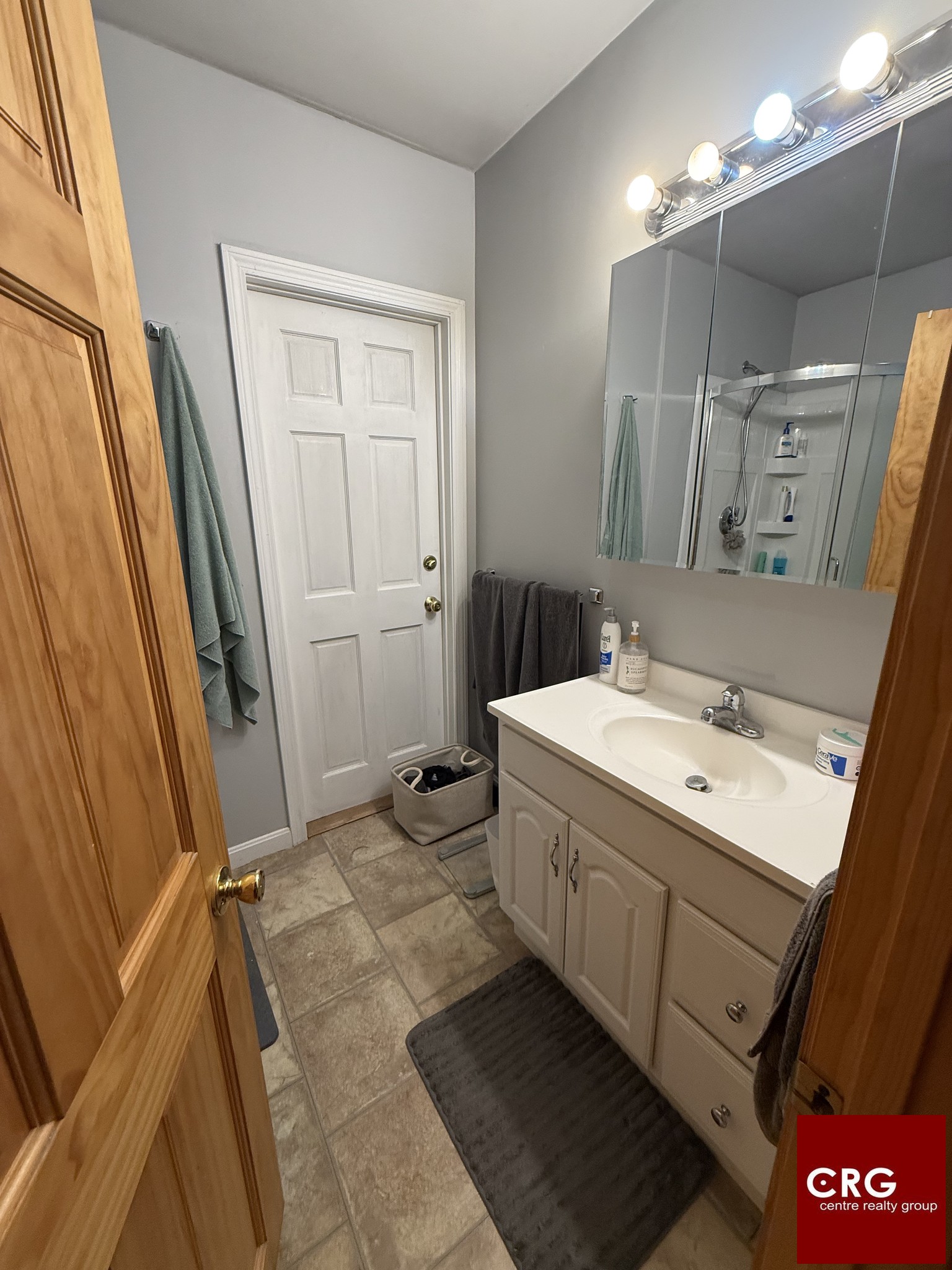 344 East 8th St. — South Boston
