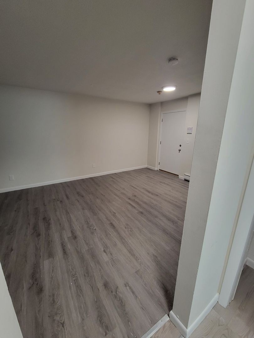 Photos of apartment on Hiawatha Rd.,Boston MA 02126