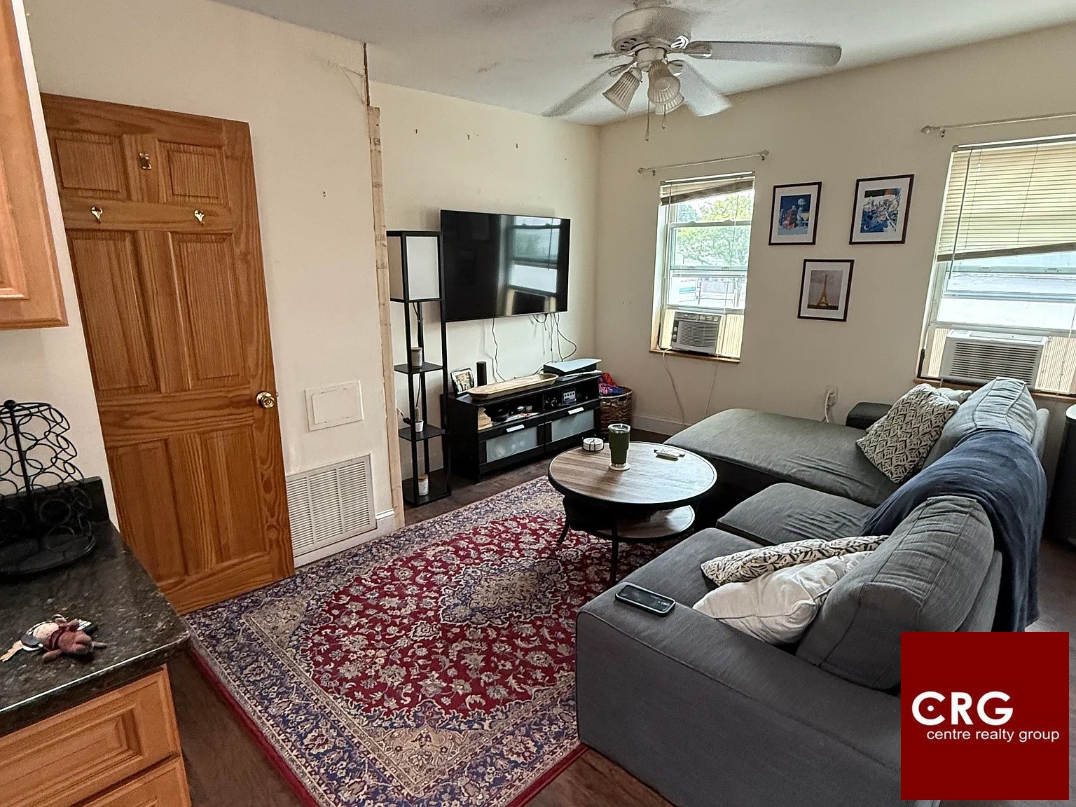 Photos of apartment on Bell Ct.,Boston MA 02127