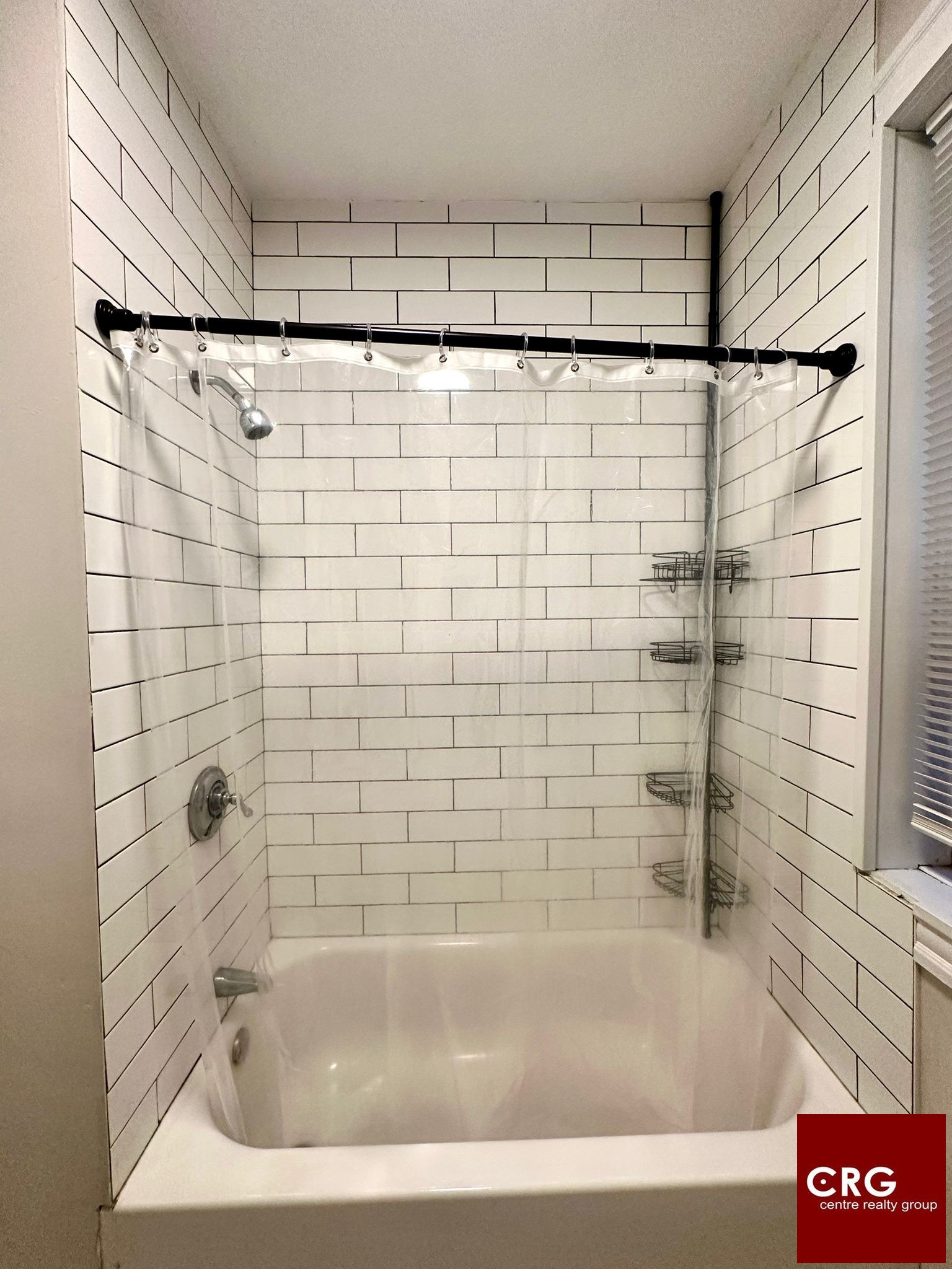 Photos of apartment on Linden,Boston MA 02134