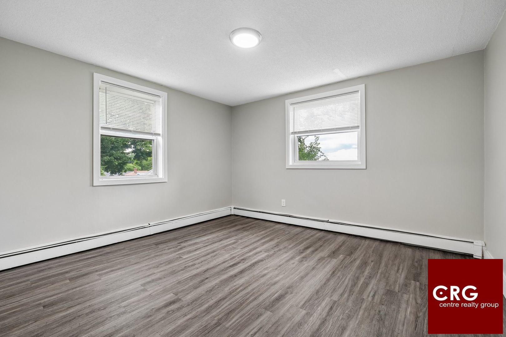 Photos of apartment on Tennis Rd.,Boston MA 02126
