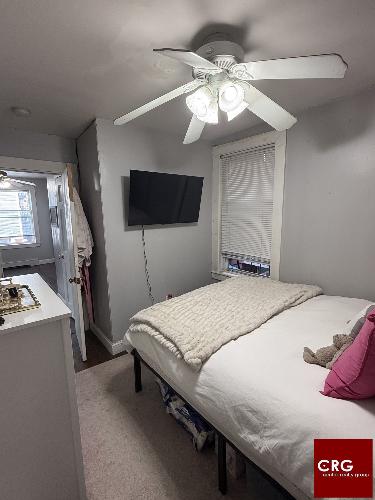 Photo 10 of 344 East 8th St. Unit 2