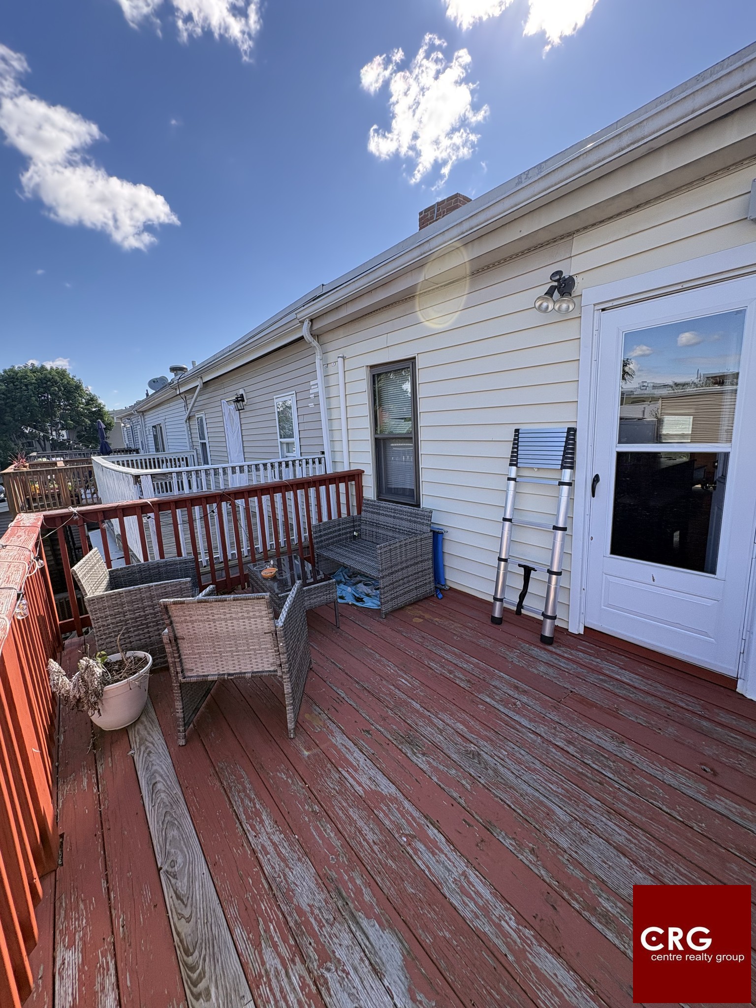 254 E St. — South Boston