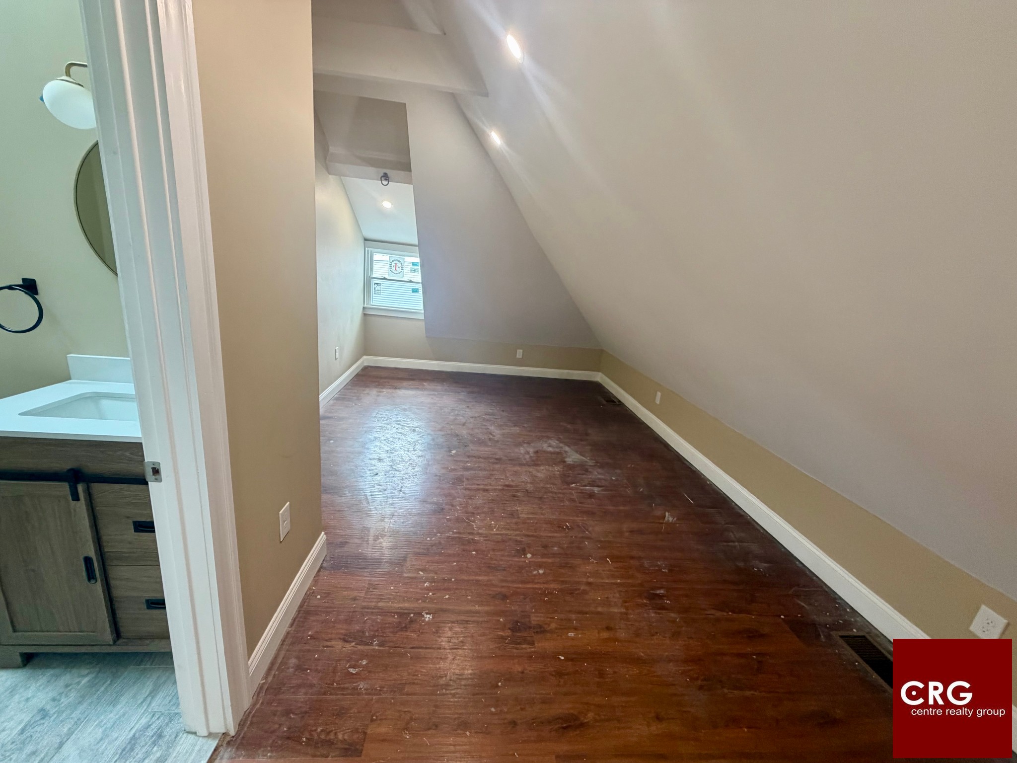Photos of apartment on Meridian St.,Boston MA 02128