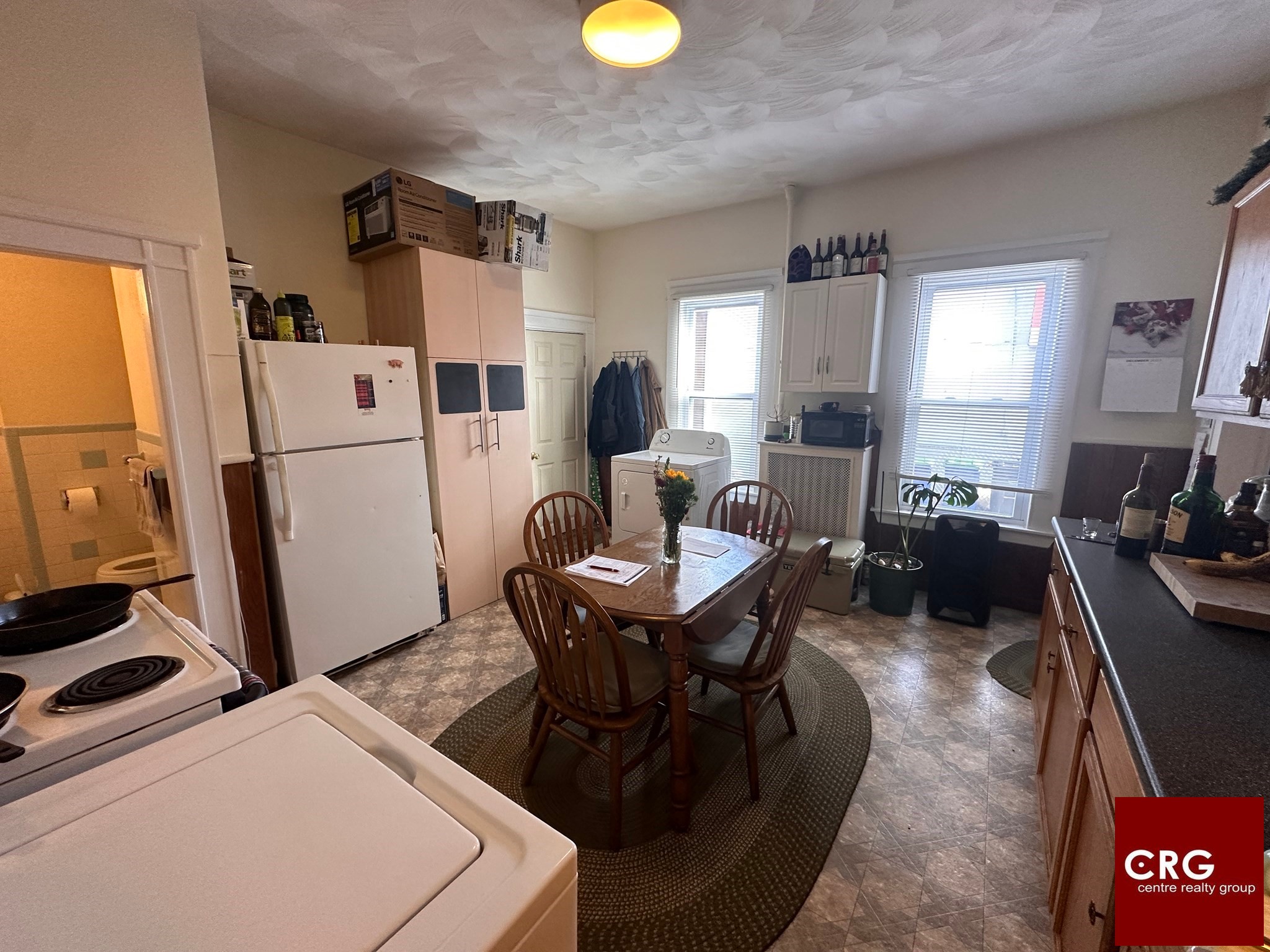 Photos of apartment on Broadway,Somerville MA 02145