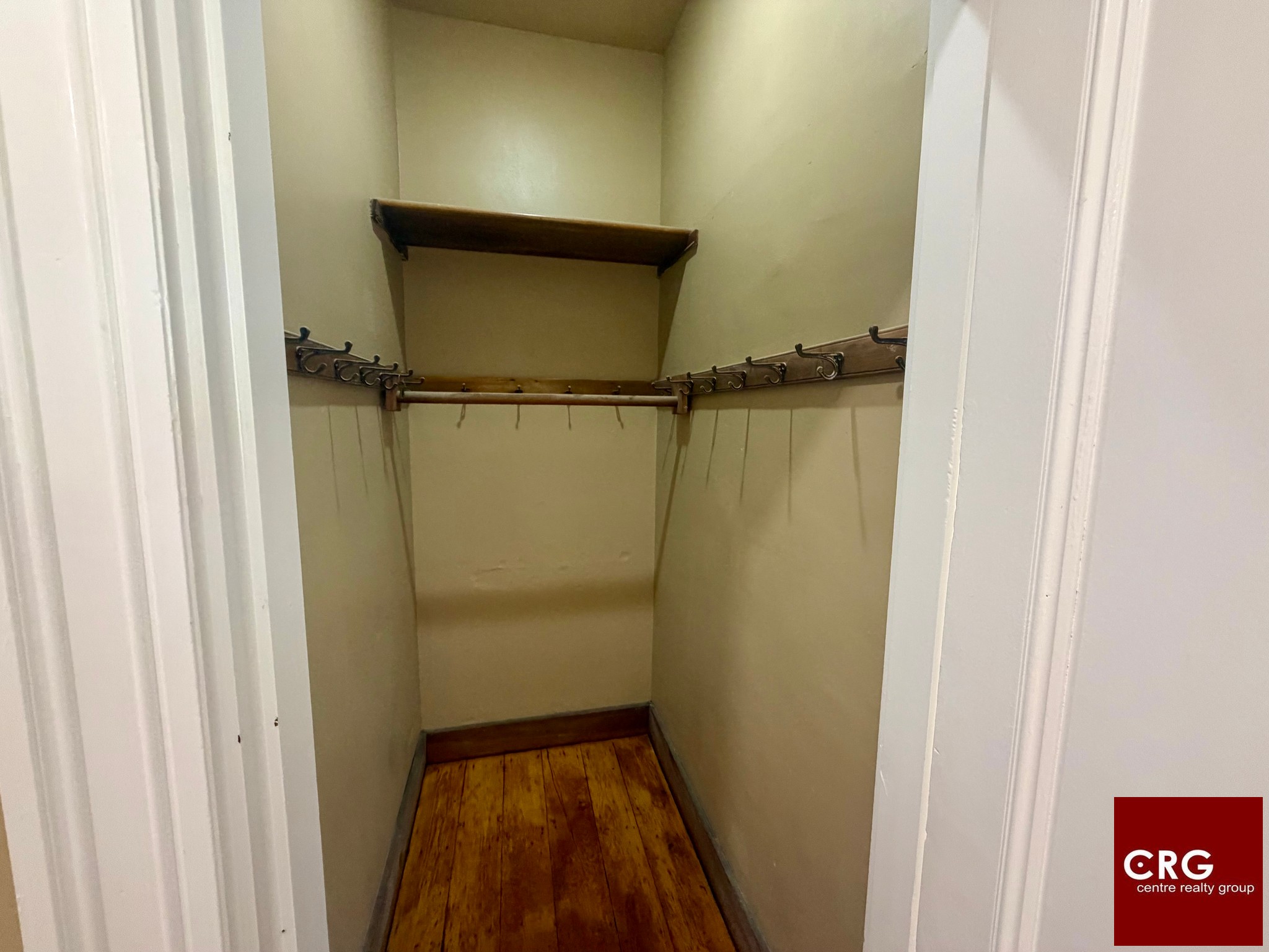 Photos of apartment on Meridian St.,Boston MA 02128