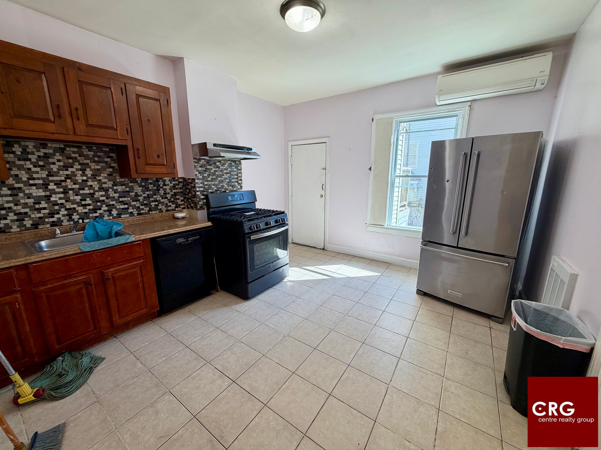 Photos of apartment on Day St.,Boston MA 02130