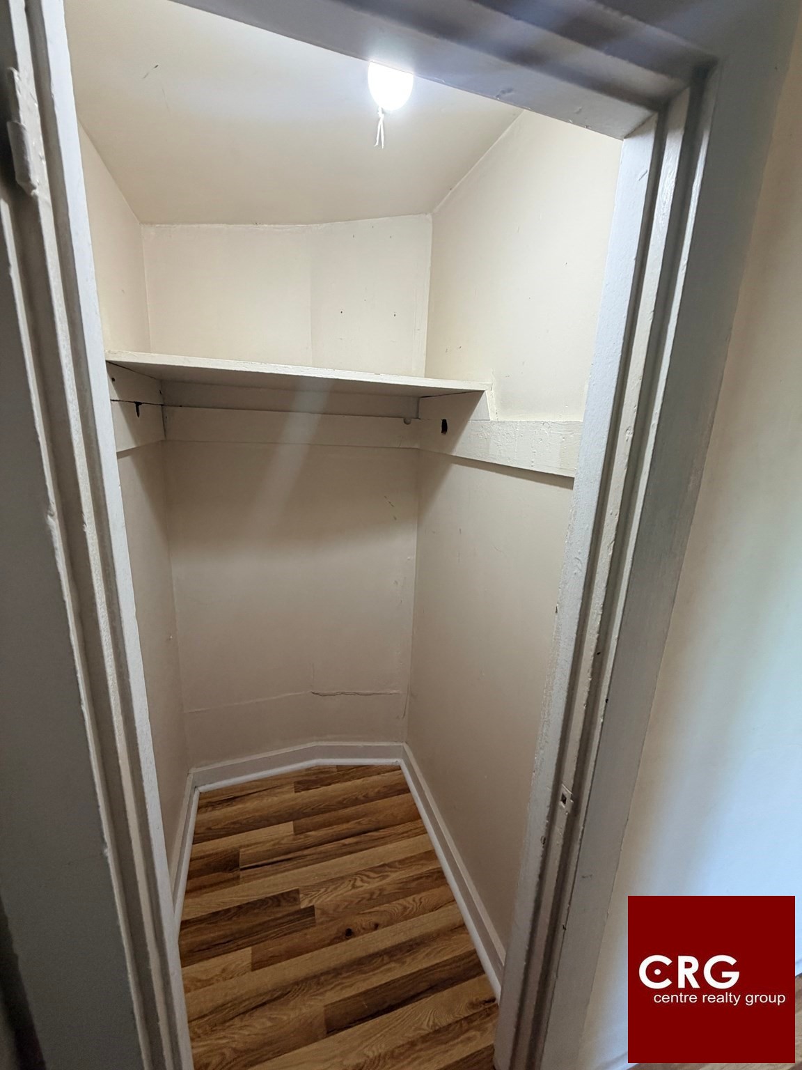 Photos of apartment on Broadway,Somerville MA 02145