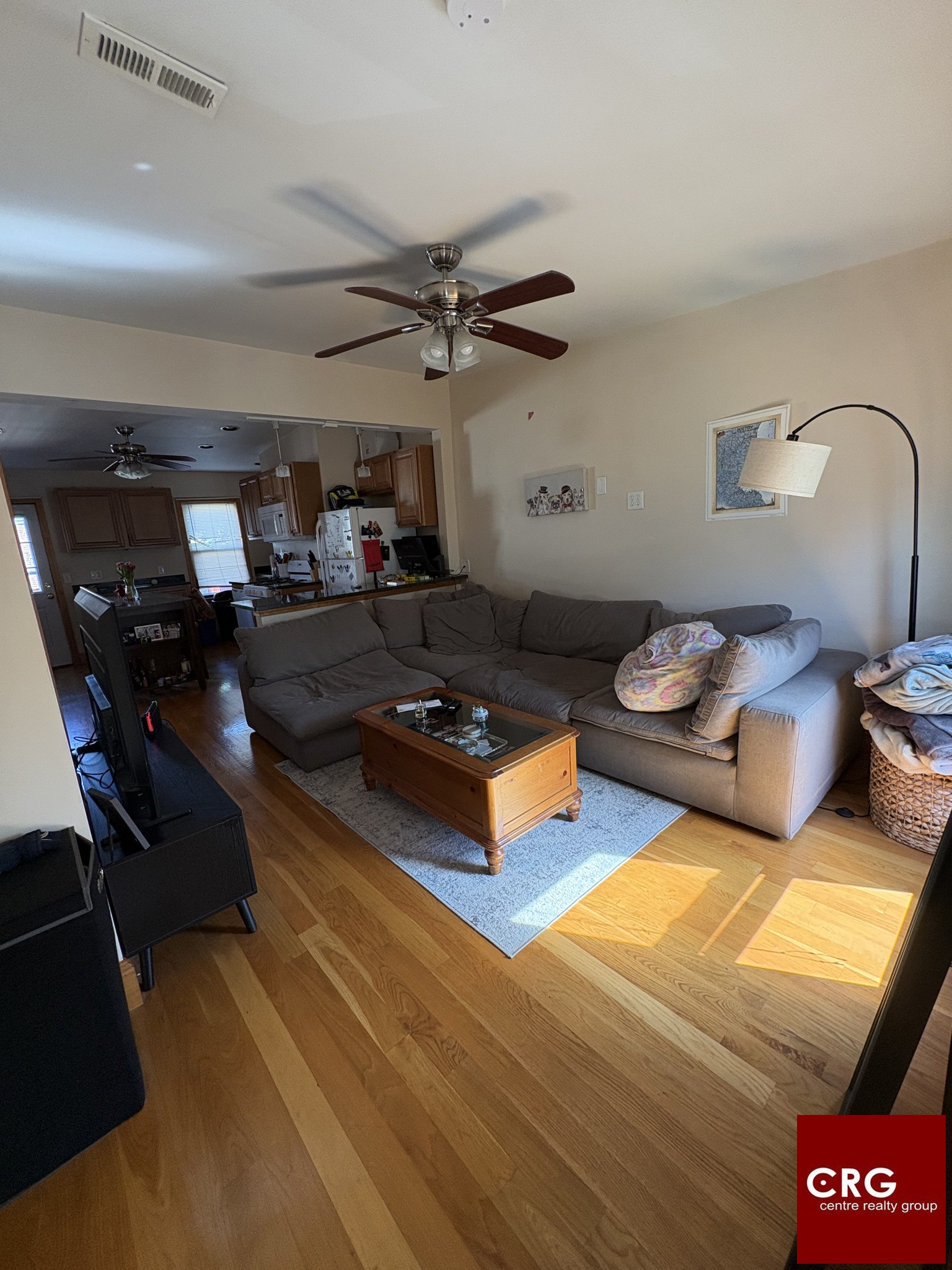 254 E St. — South Boston