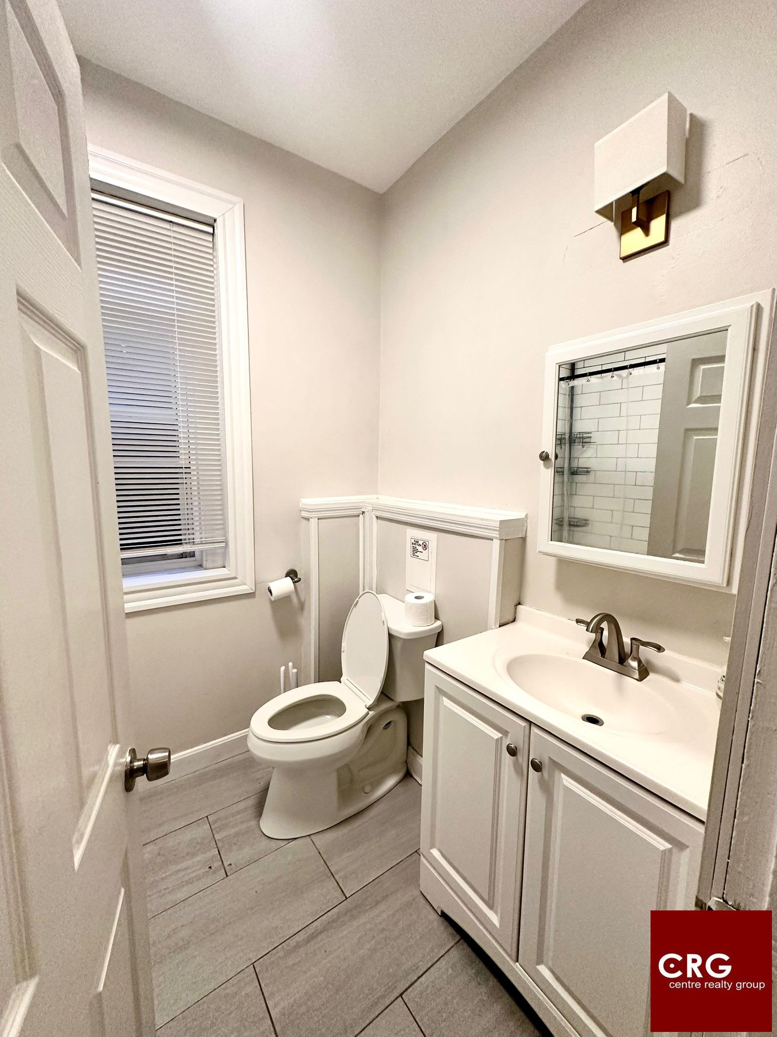 Photos of apartment on Linden,Boston MA 02134