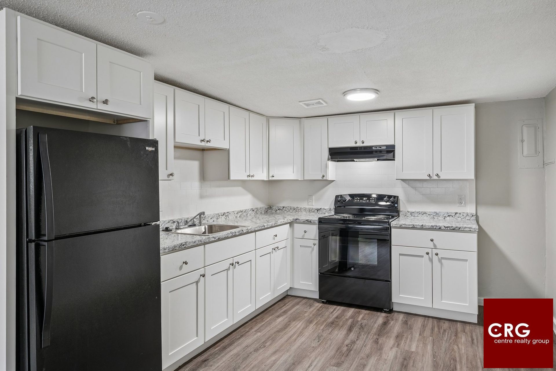Photos of apartment on Tennis Rd.,Boston MA 02126