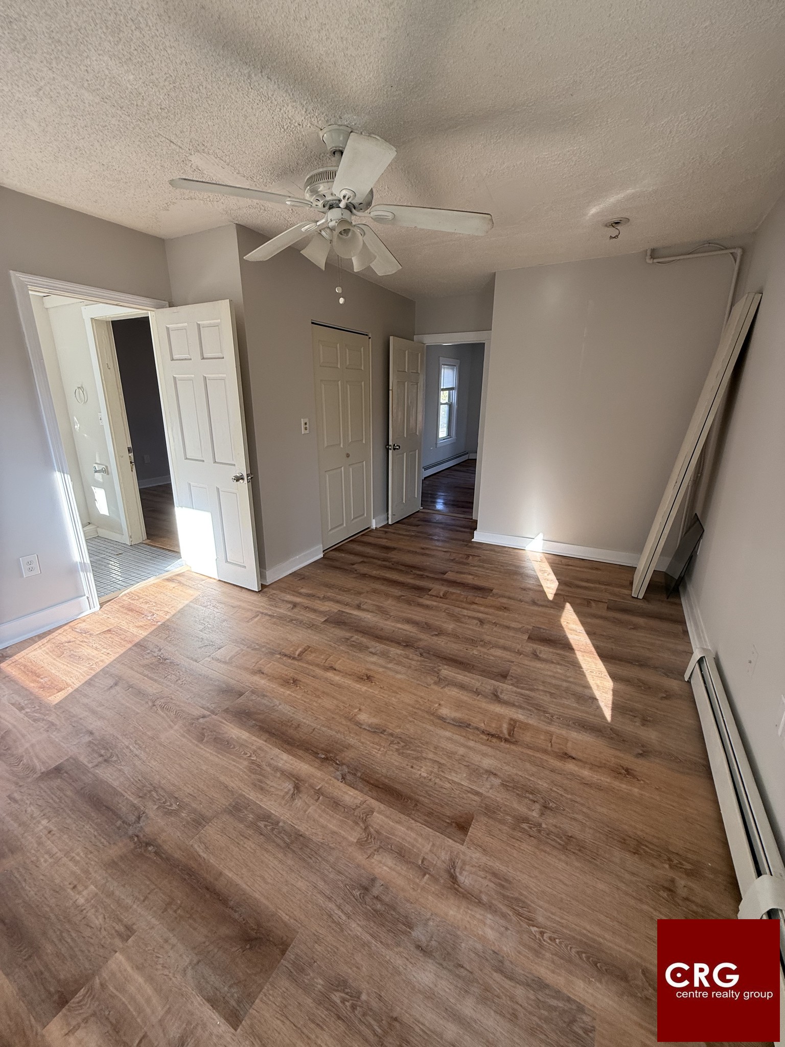Photos of apartment on Arlington St.,Fitchburg MA 01420