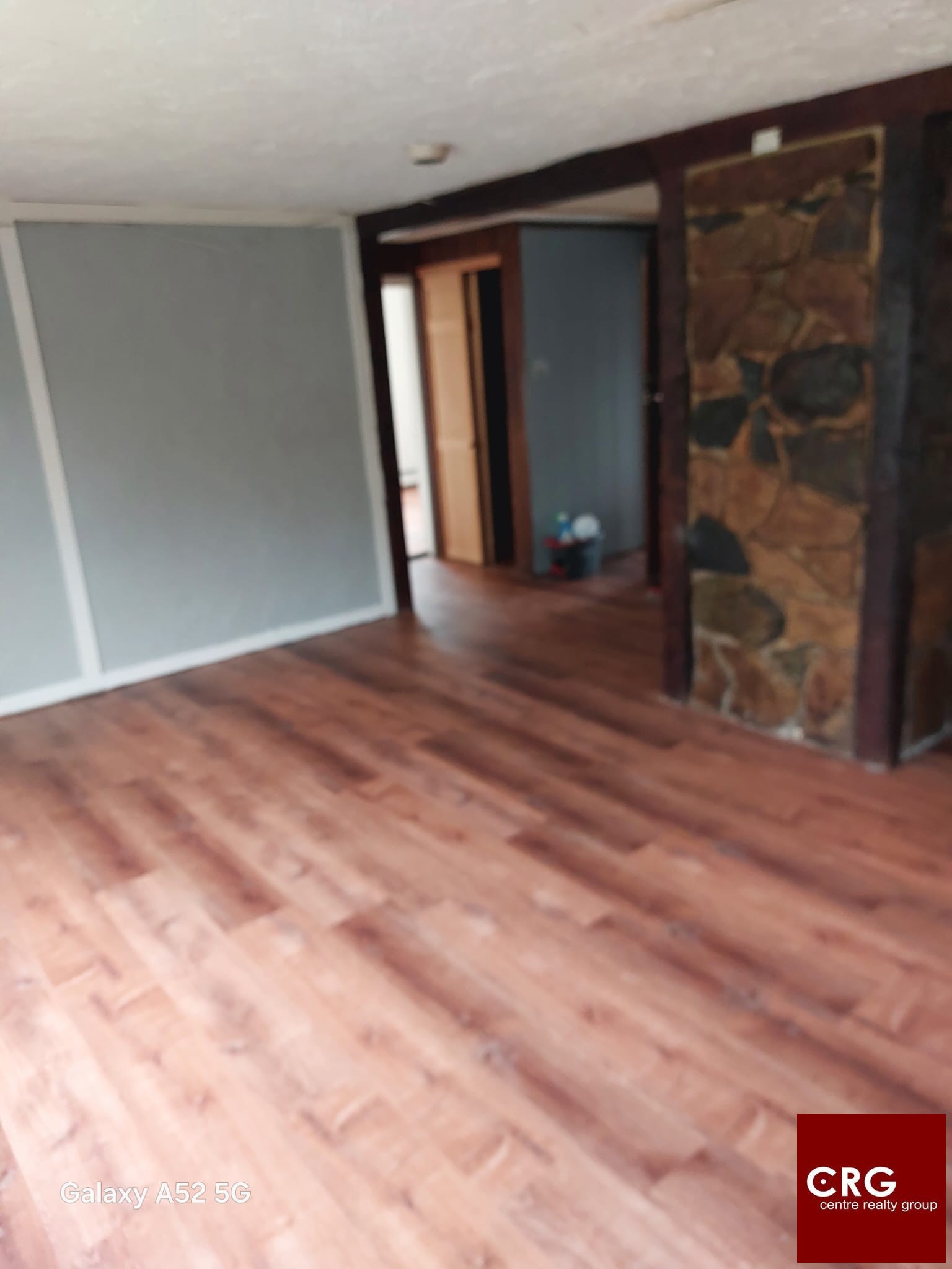Photo 3 of 31 Dell Ave. Unit 2