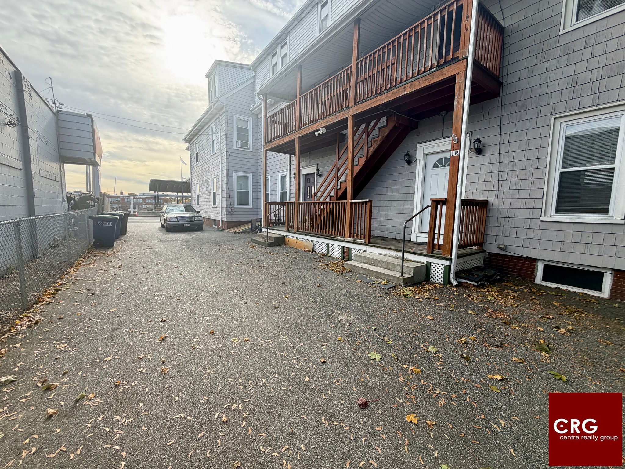 Photos of apartment on Broadway,Somerville MA 02145
