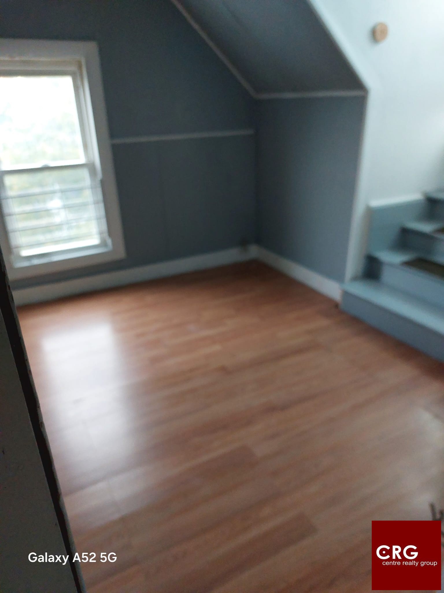 Photo 7 of 31 Dell Ave. Unit 2