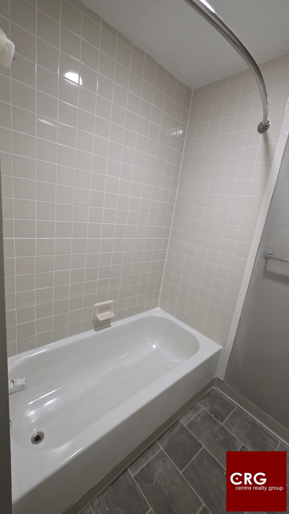 Photos of apartment on Island View Pl.,Boston MA 02125