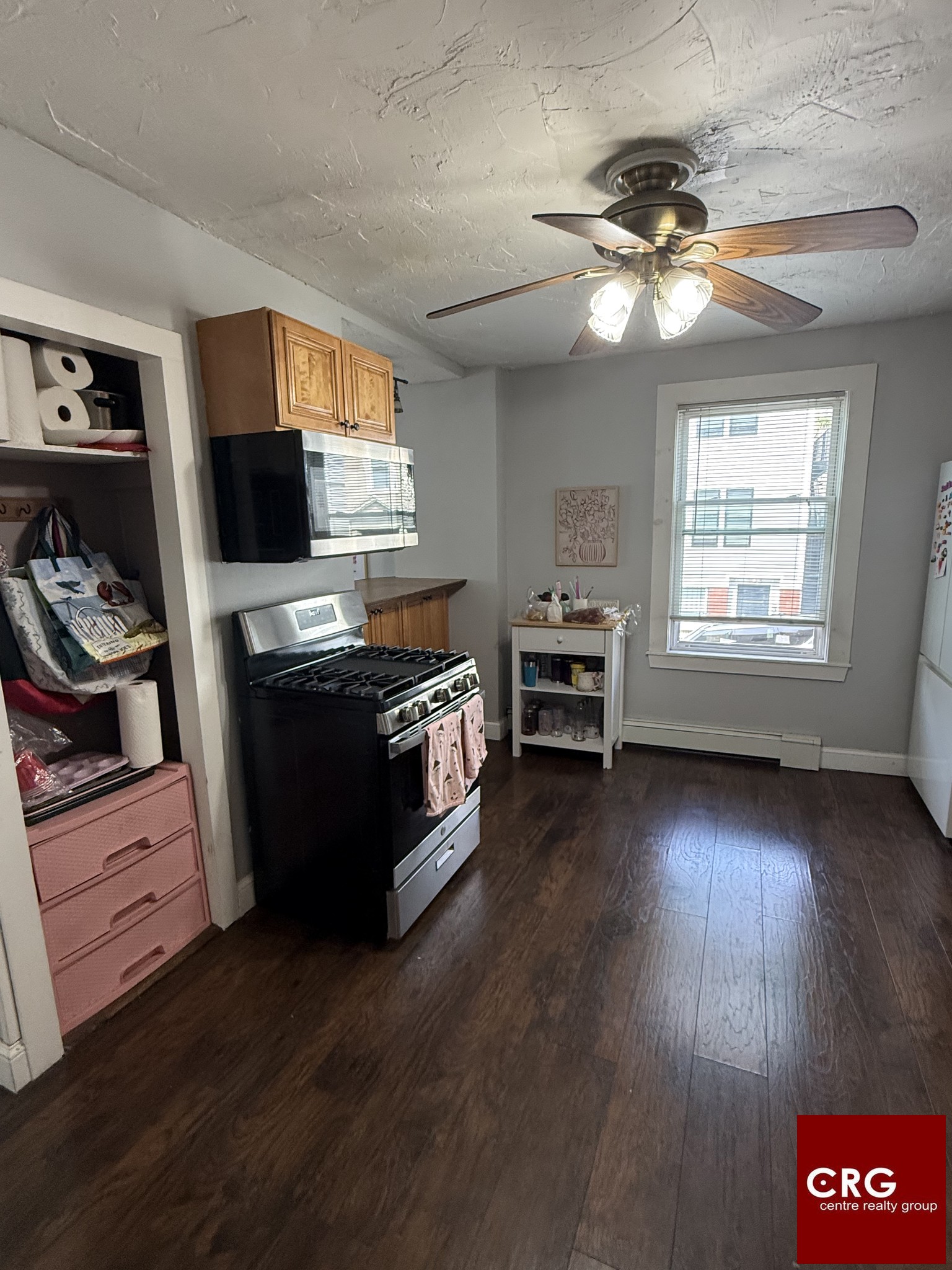 Photo 4 of 344 East 8th St. Unit 2