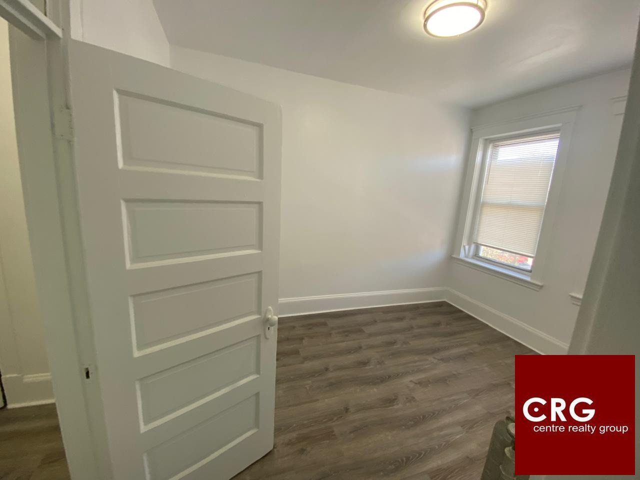 Photos of apartment on Chestnut Hill Ave.,Boston MA 02135