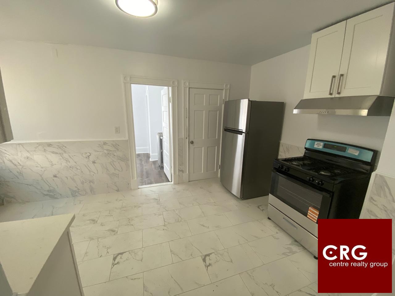 Pictures of  property for rent on Chestnut Hill Ave., Boston, MA 02135