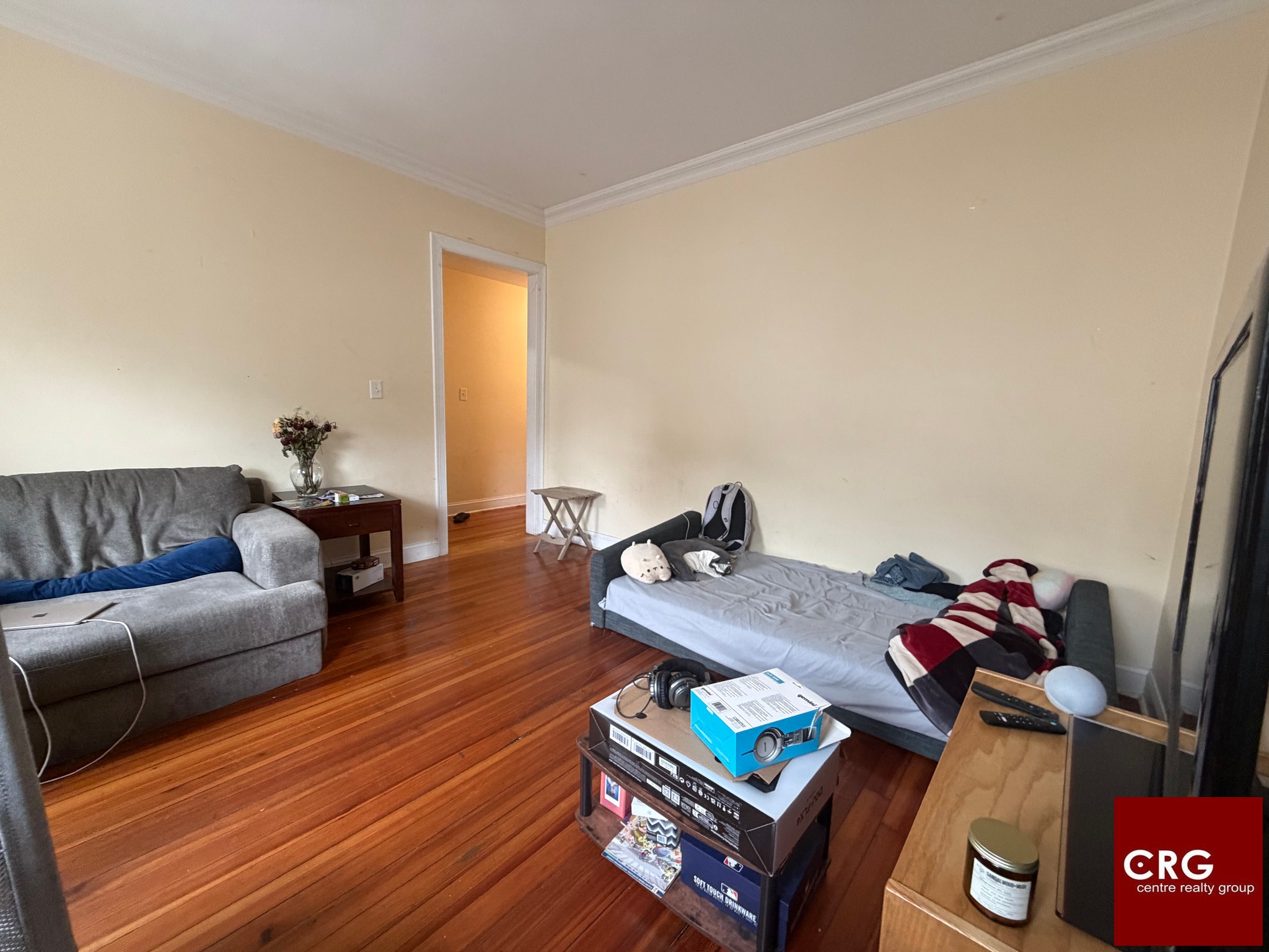 191 Boylston St. — Jamaica Plain