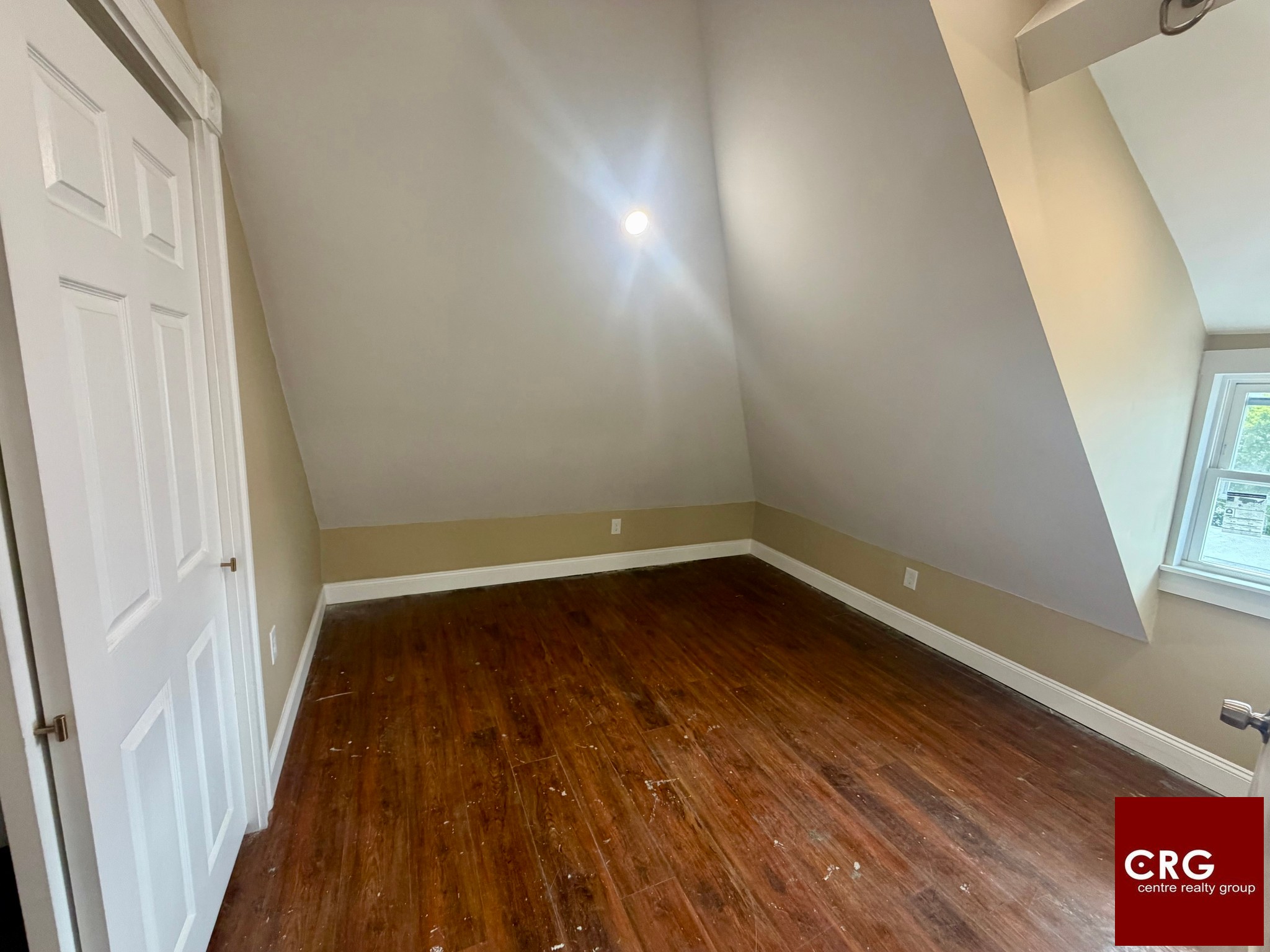 Photos of apartment on Meridian St.,Boston MA 02128