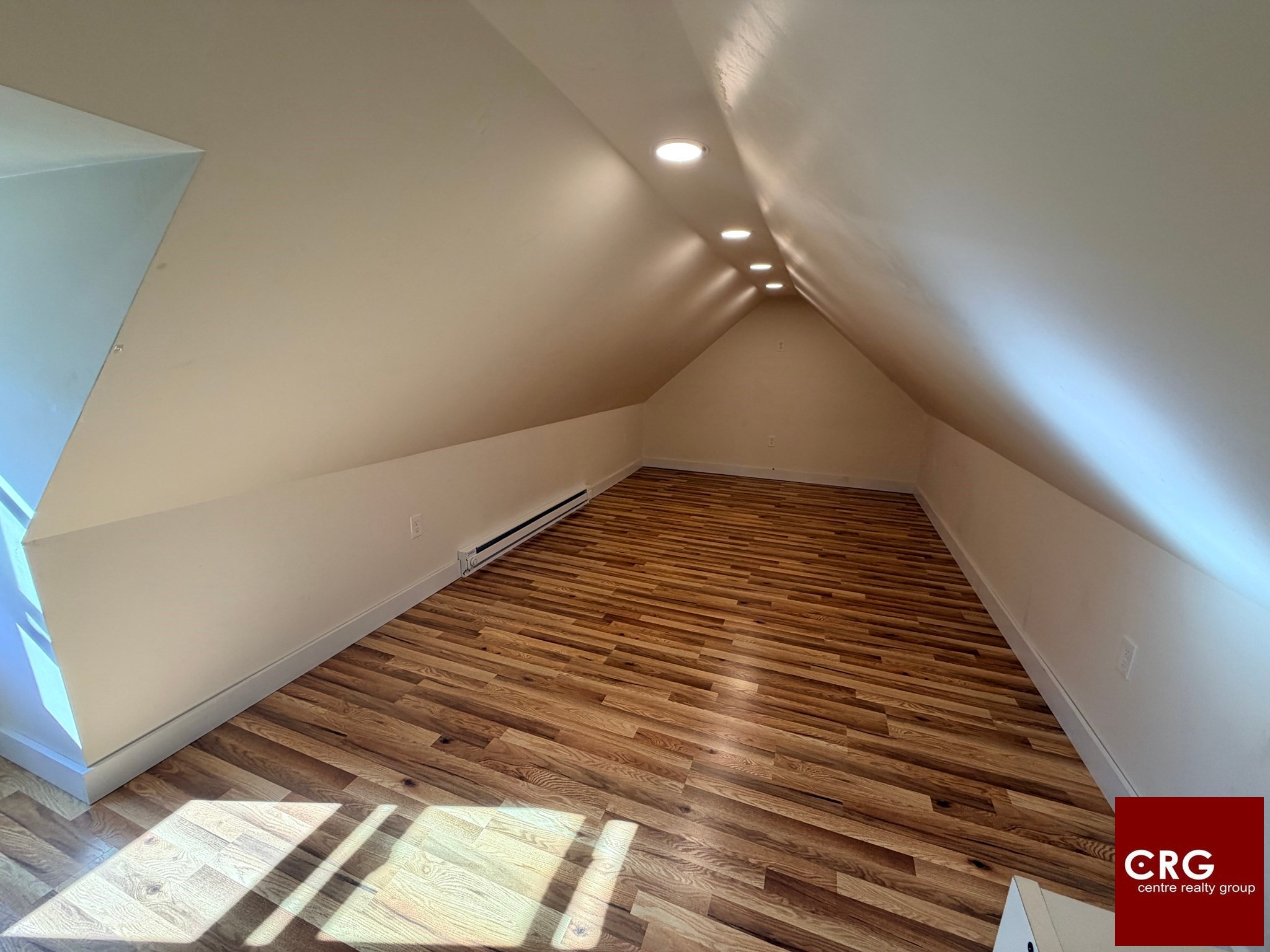 Photos of apartment on Broadway,Somerville MA 02145