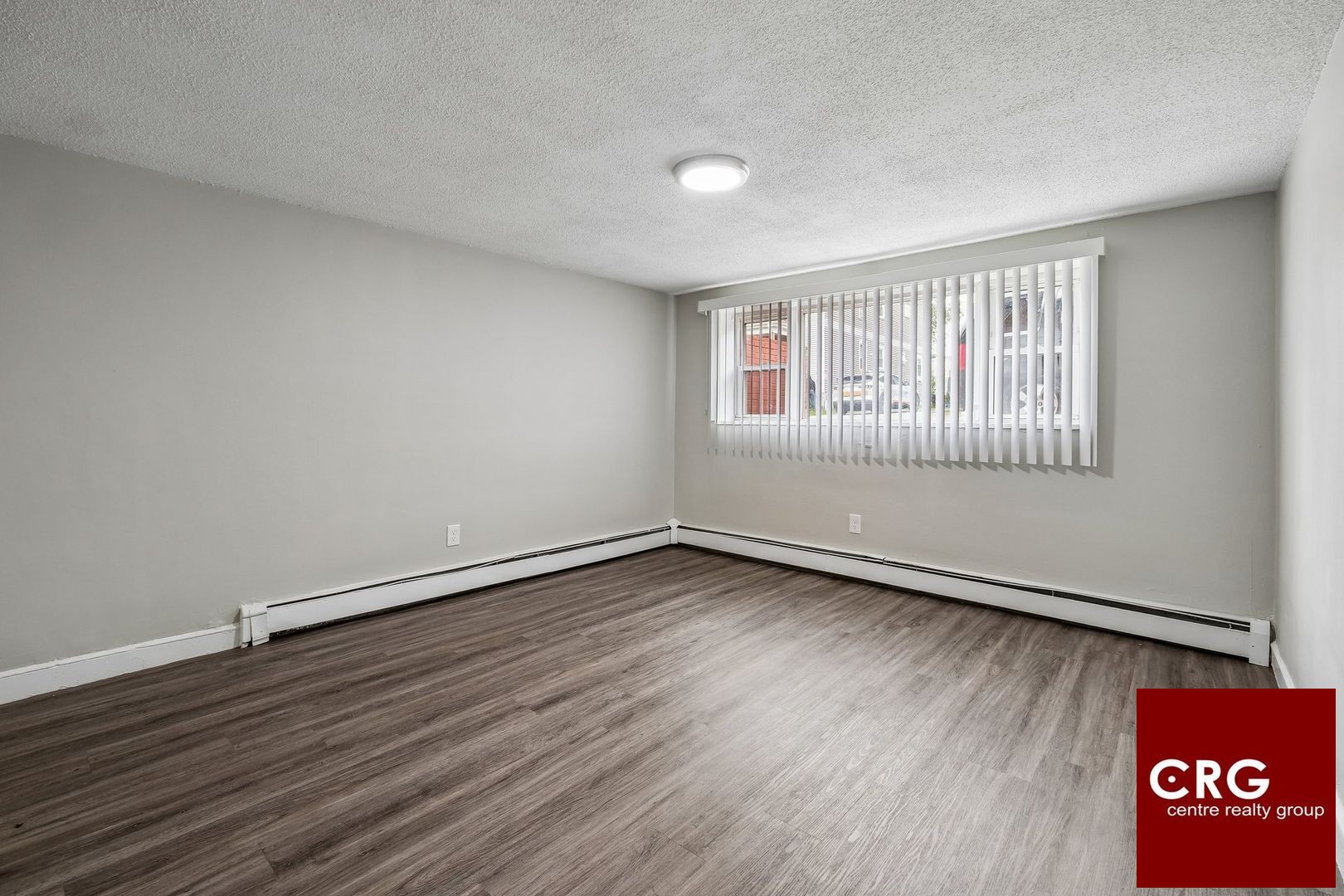 Photos of apartment on Tennis Rd.,Boston MA 02126