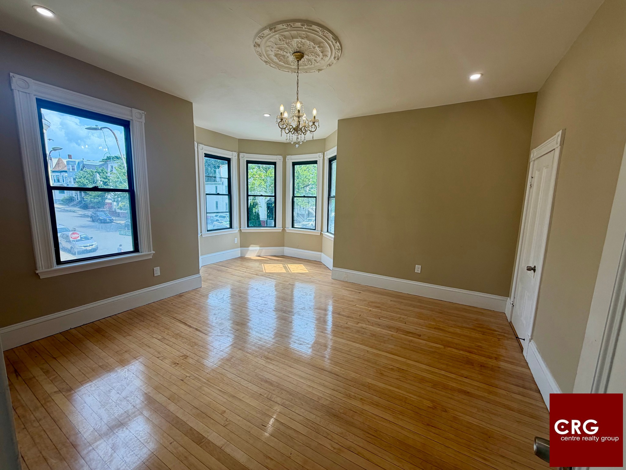 Photos of apartment on Meridian St.,Boston MA 02128