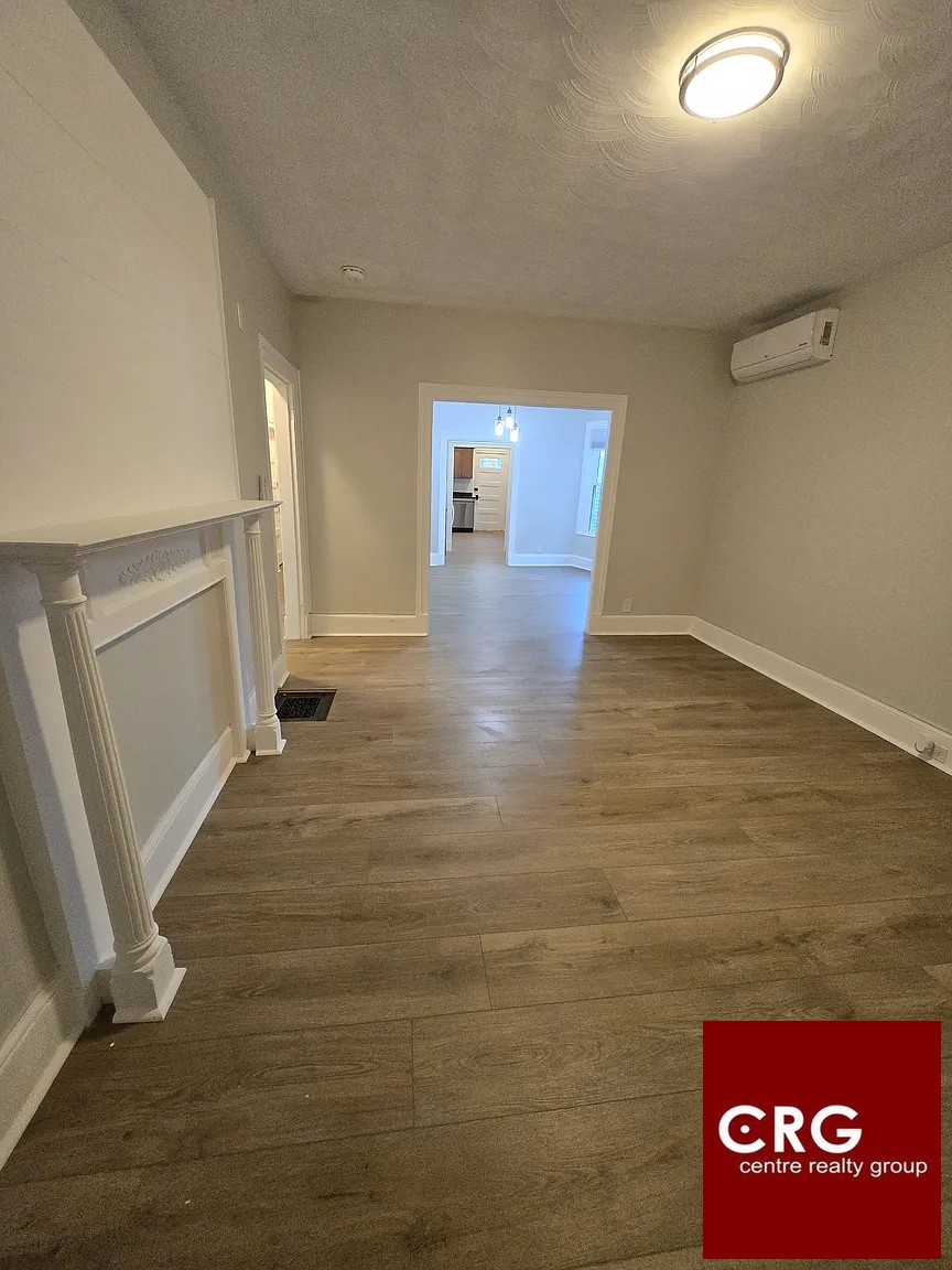 4 Woodville Ter. - Roxbury
