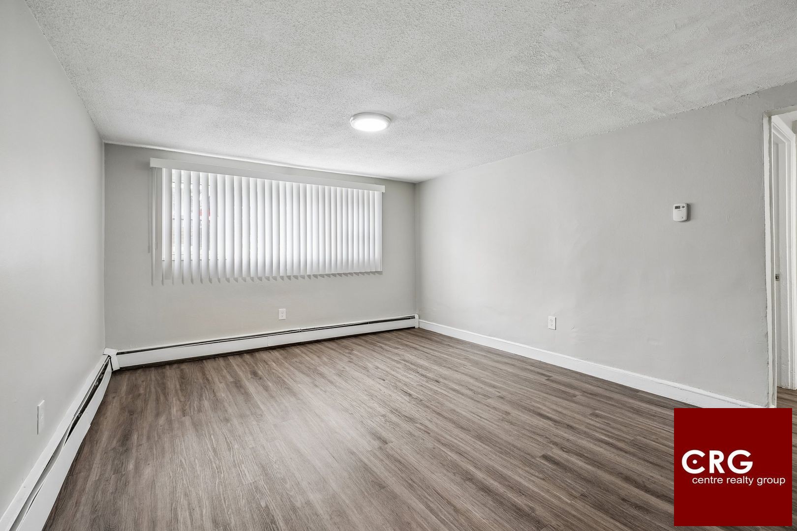 Photos of apartment on Tennis Rd.,Boston MA 02126
