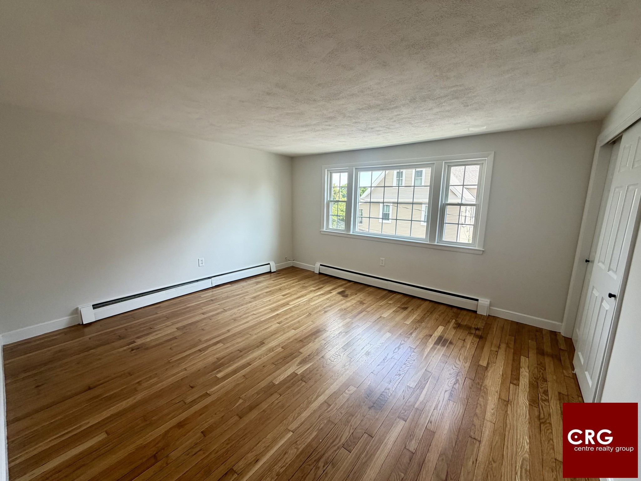 25 Crandall St. — Roslindale