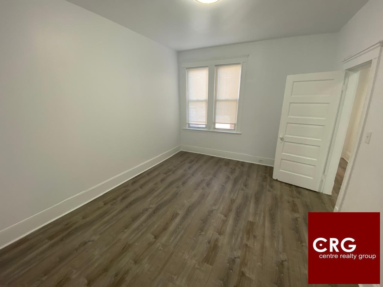 Photos of apartment on Chestnut Hill Ave.,Boston MA 02135