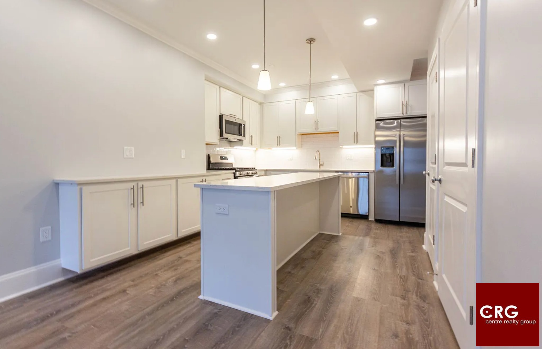 120 Kenrick St., Unit 5, BOSTON - BRIGHTON, BOSTON - BRIGHTON