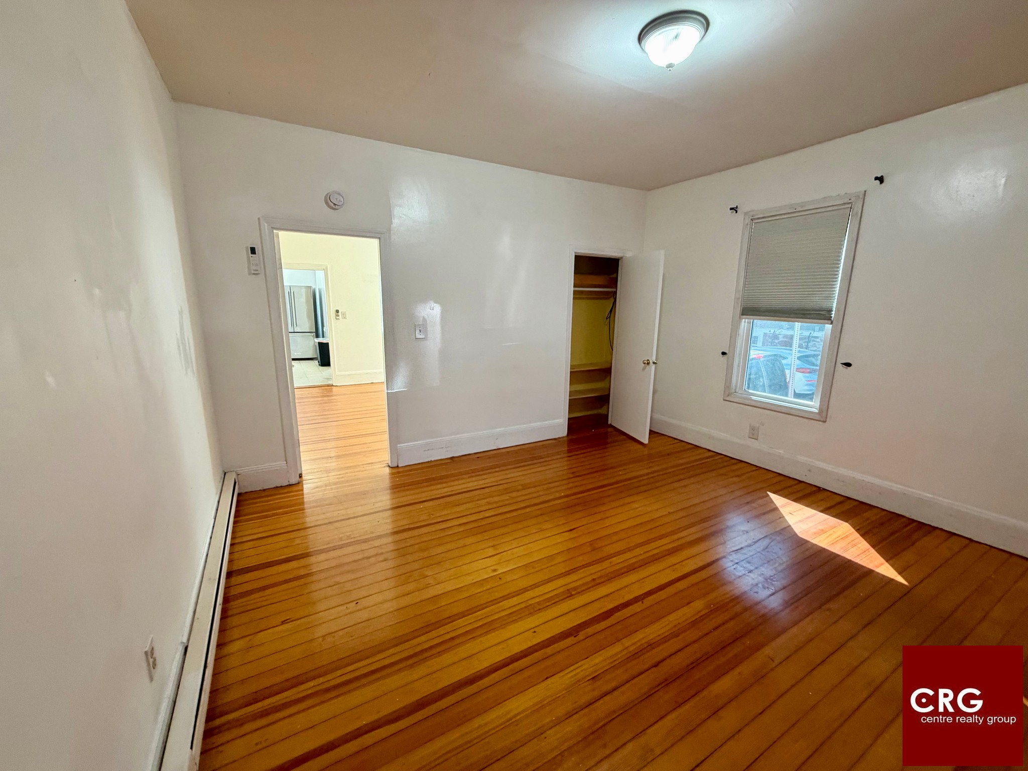 Photos of apartment on Day St.,Boston MA 02130