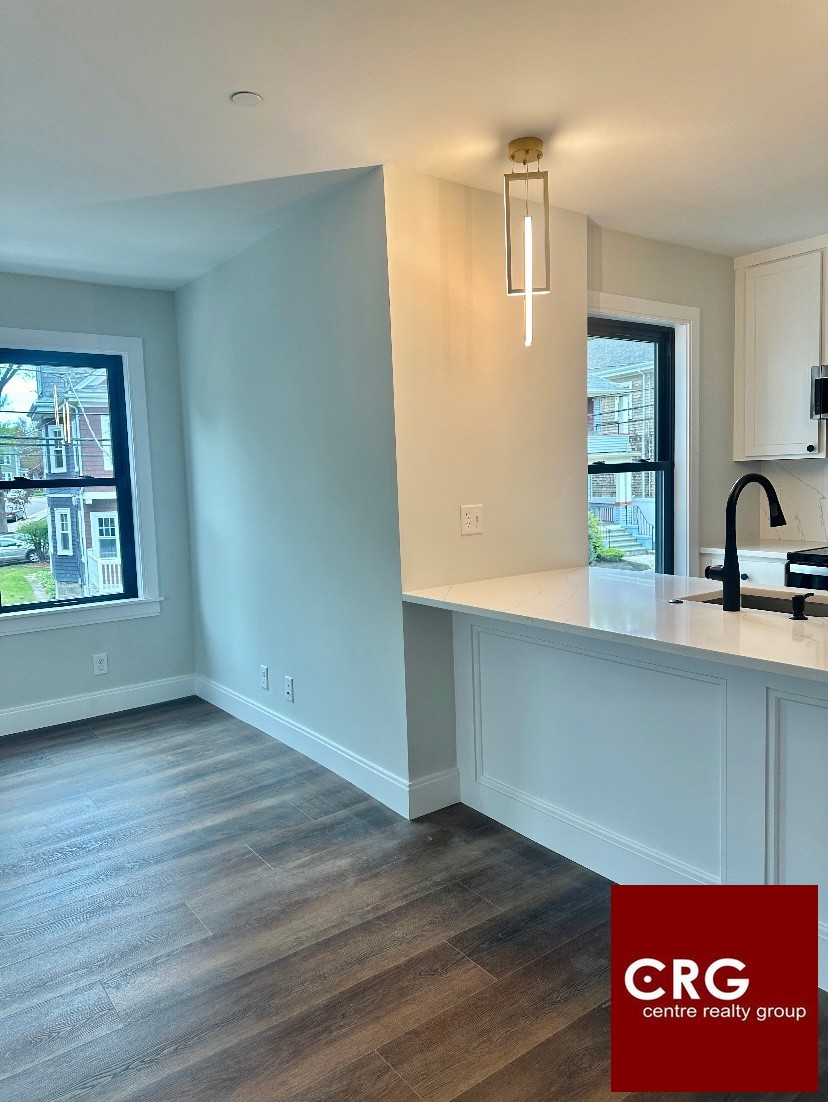 35 Hunnewell Ave. — Brighton