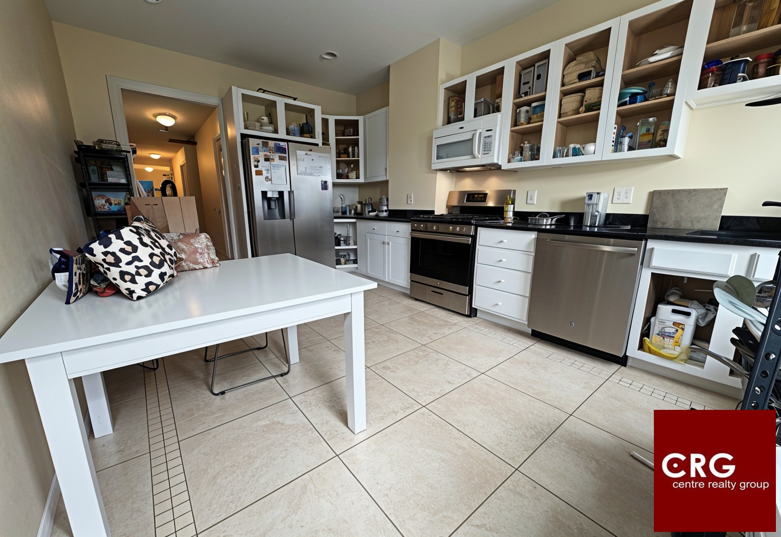191 Boylston St. — Jamaica Plain