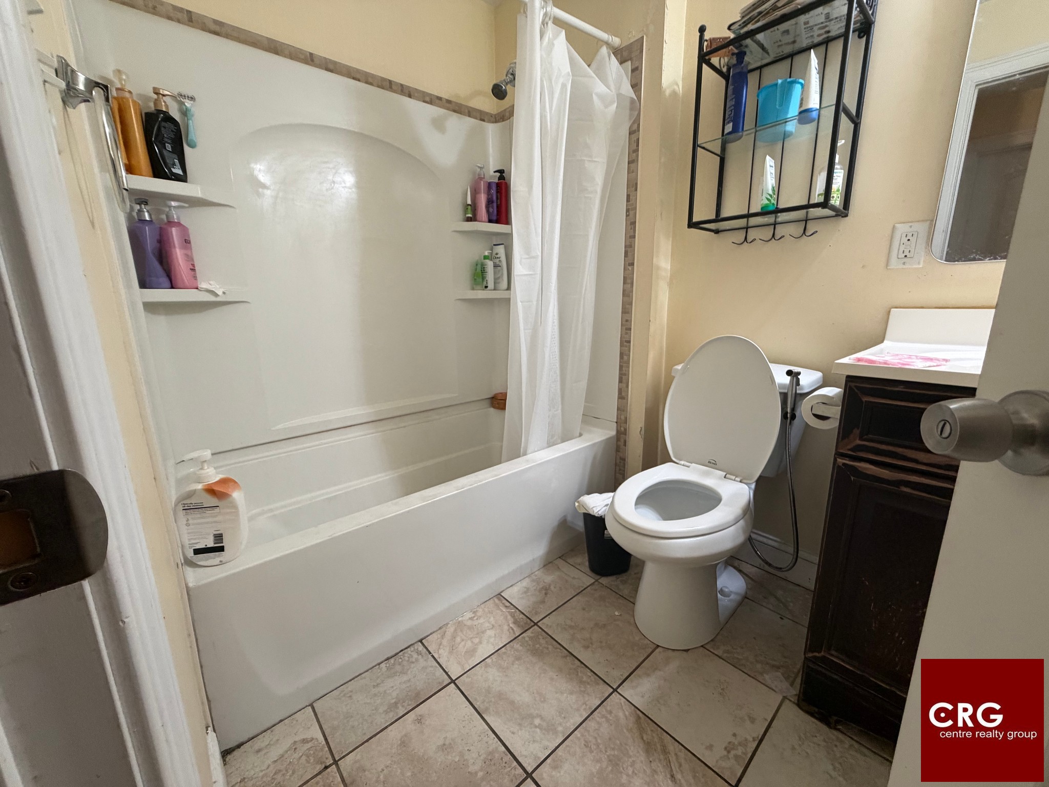 191 Boylston St. — Jamaica Plain