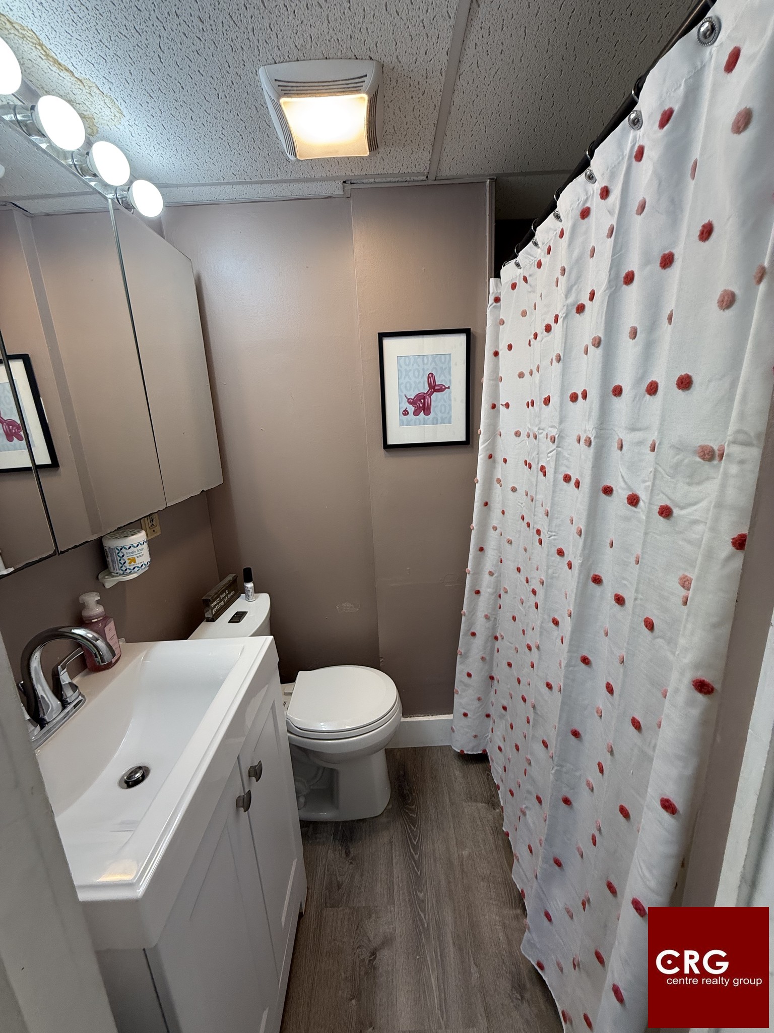 Photo 12 of 344 East 8th St. Unit 2
