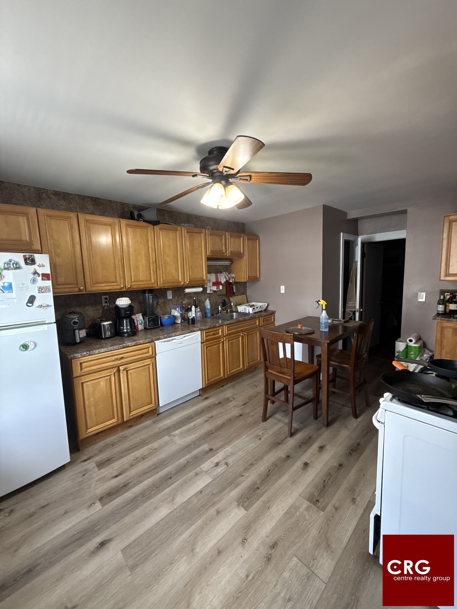 344 East 8th St. — South Boston