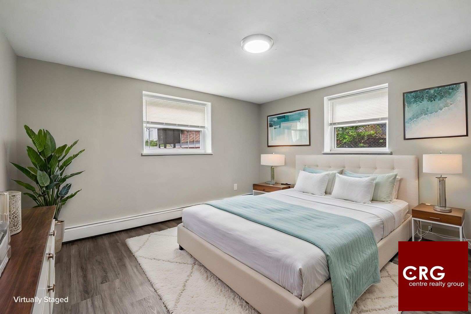 Photos of apartment on Tennis Rd.,Boston MA 02126