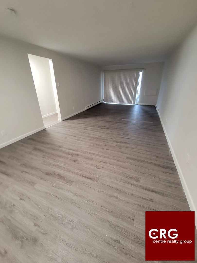 Photos of apartment on Tennis Rd.,Boston MA 02126