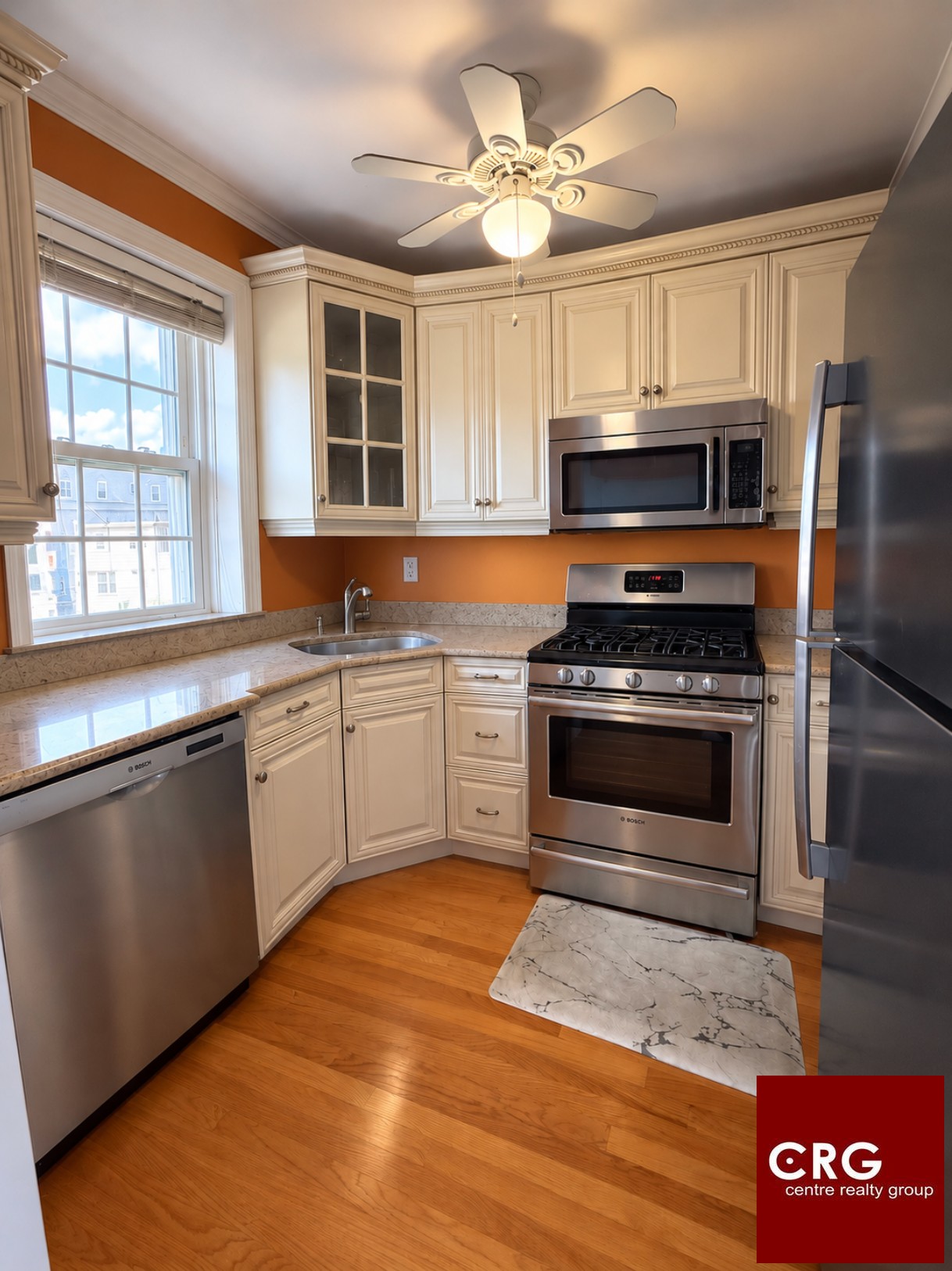 25 Lennon Ct., Unit 30, BOSTON - SOUTH BOSTON, BOSTON - SOUTH BOSTON