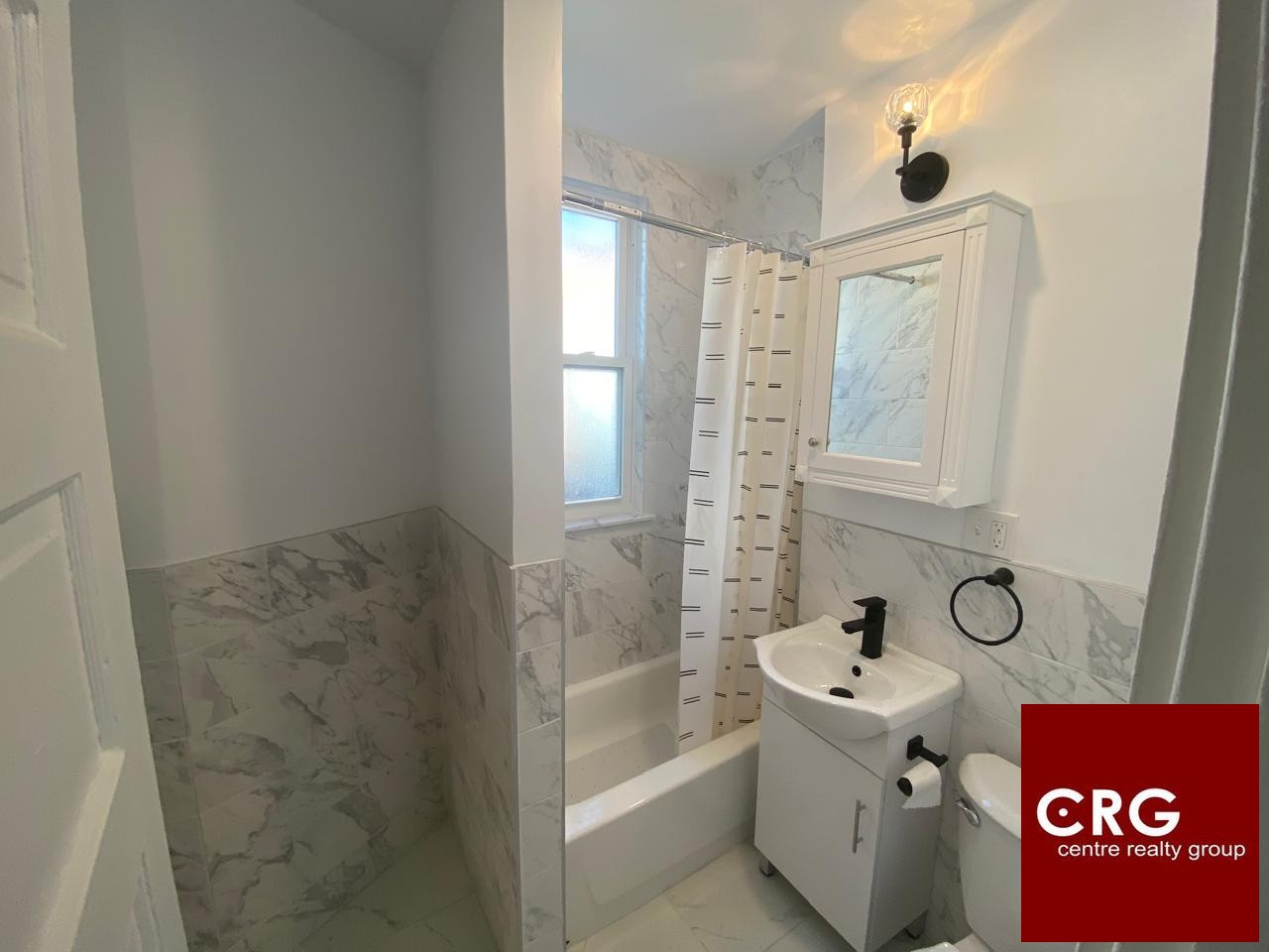 Photos of apartment on Chestnut Hill Ave.,Boston MA 02135