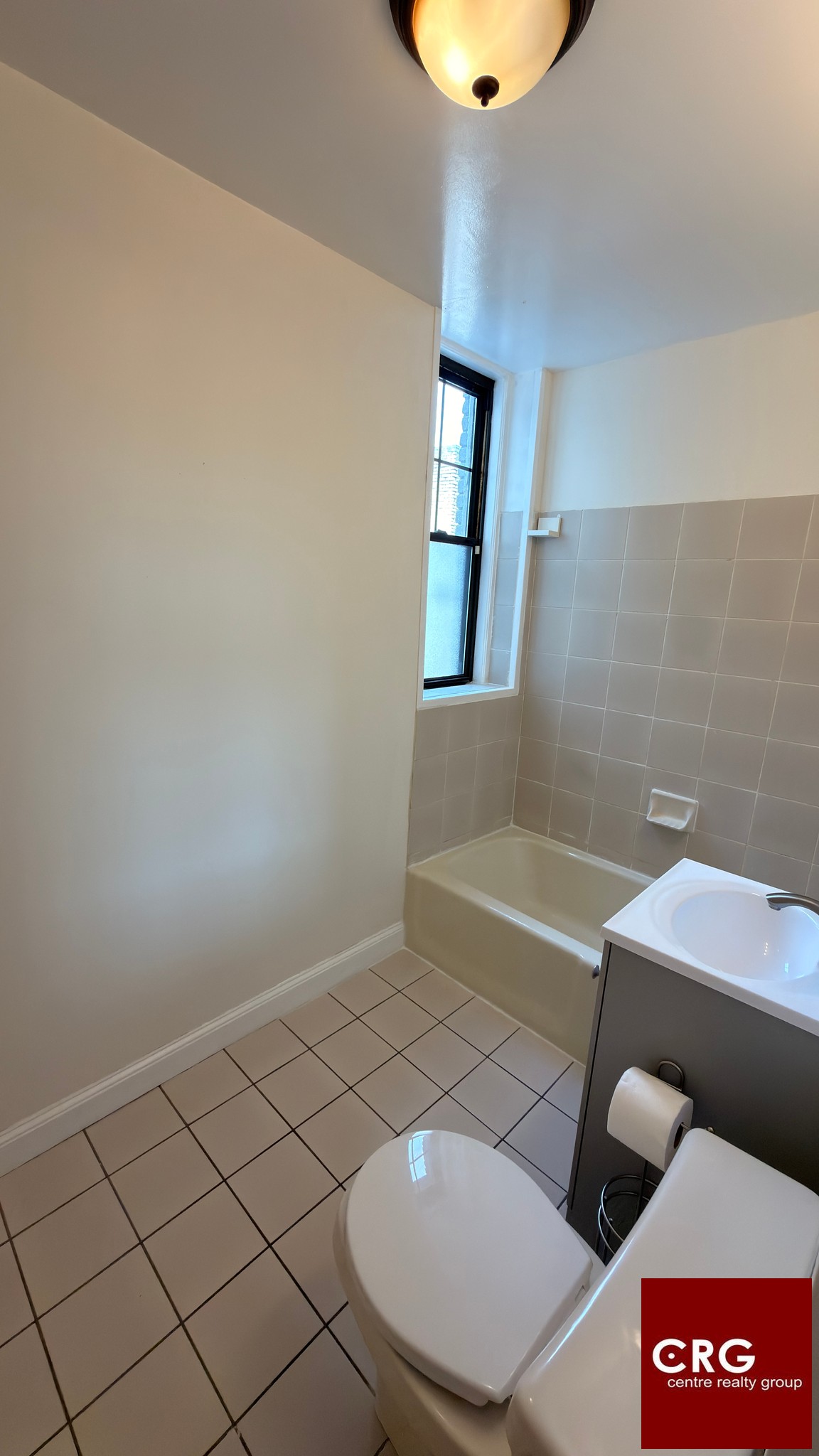 Photos of apartment on Chestnut Hill Ave.,Boston MA 02135