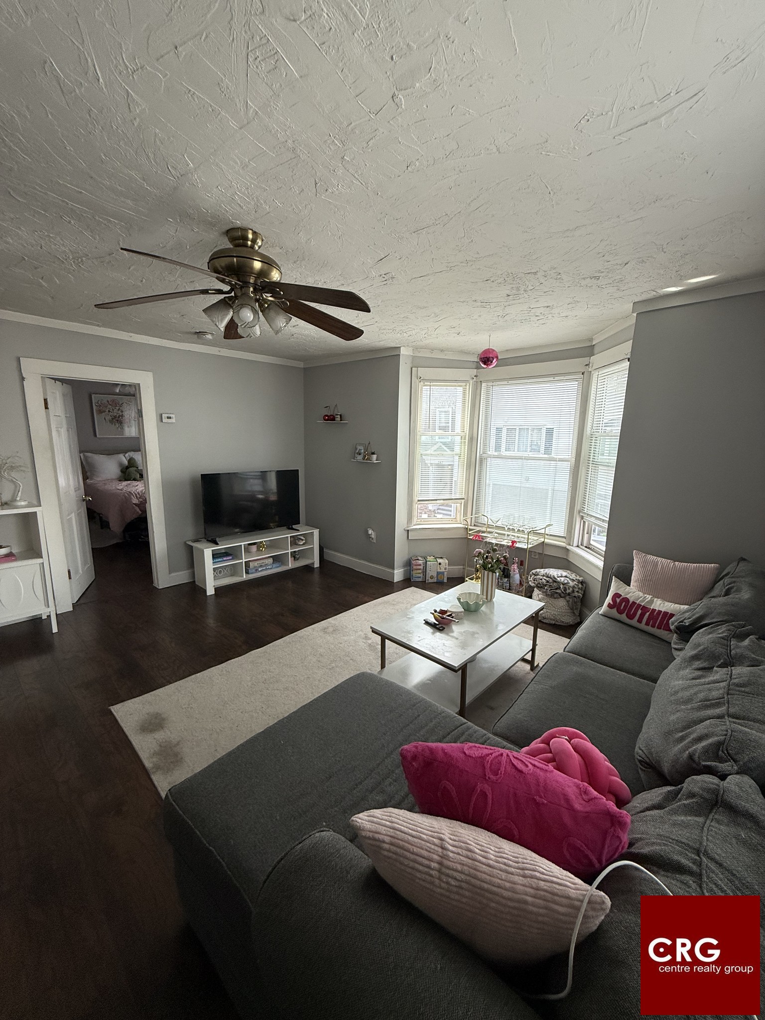 Photo 5 of 344 East 8th St. Unit 2