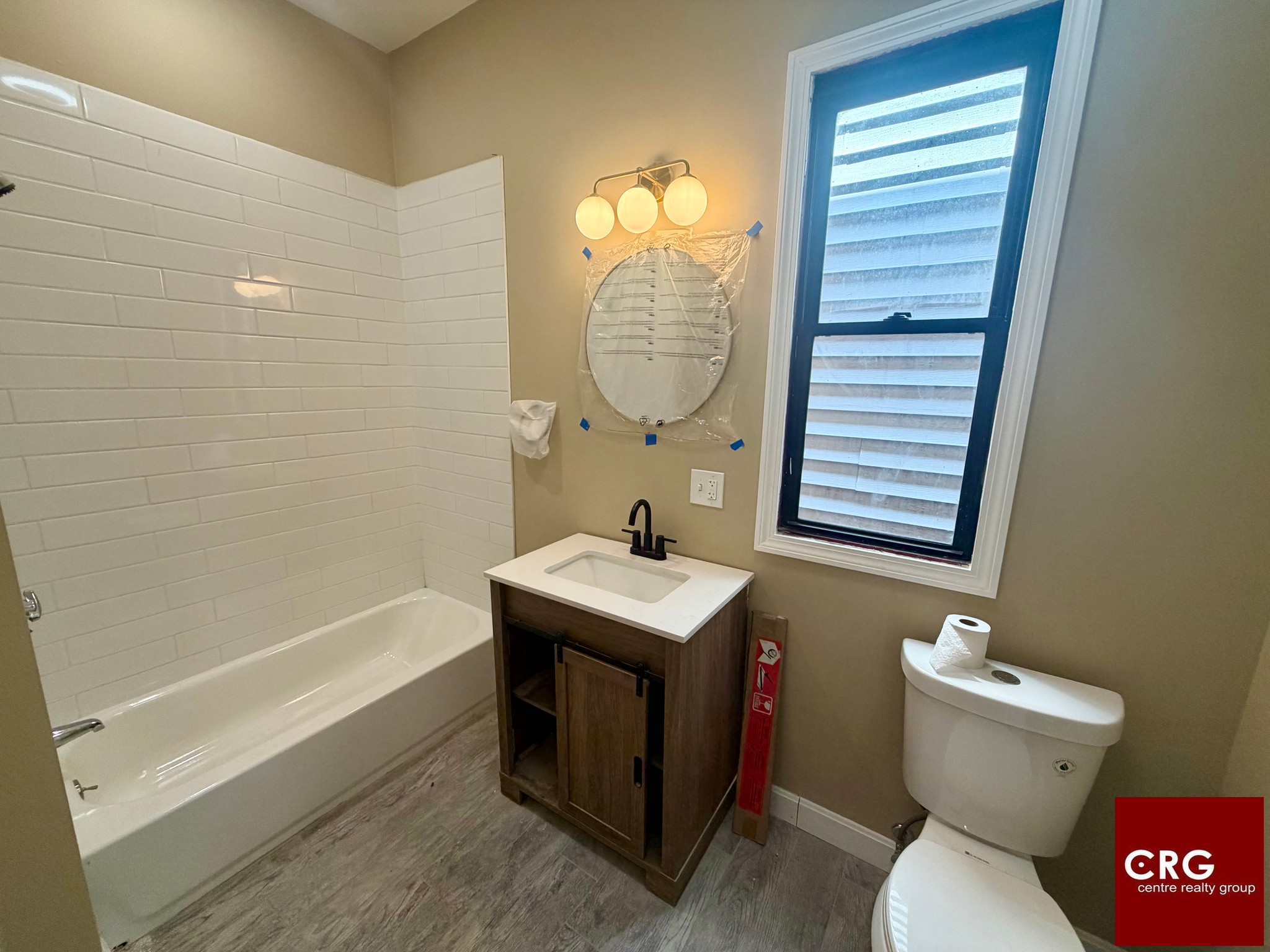 Photos of apartment on Meridian St.,Boston MA 02128