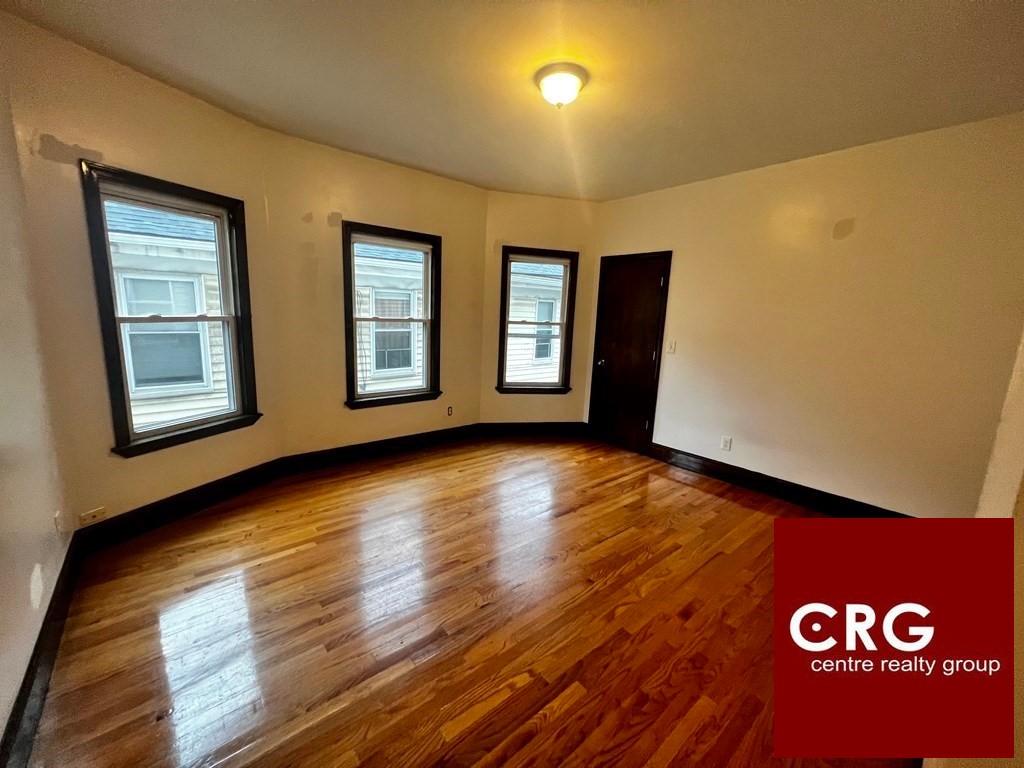 Photos of apartment on Bynner St.,Boston MA 02130