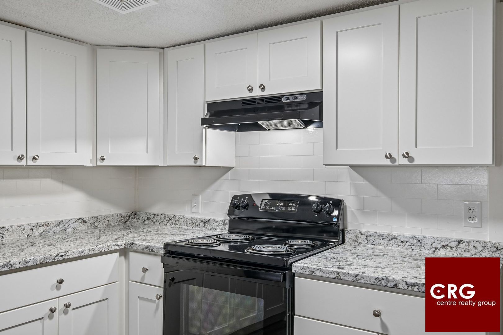 Photos of apartment on Tennis Rd.,Boston MA 02126