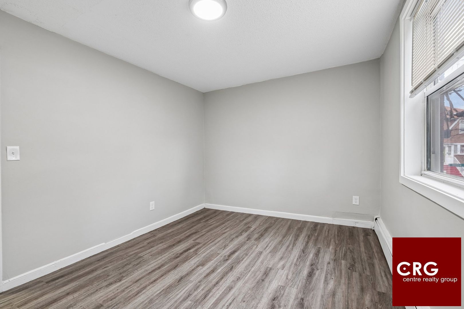 Photos of apartment on Tennis Rd.,Boston MA 02126